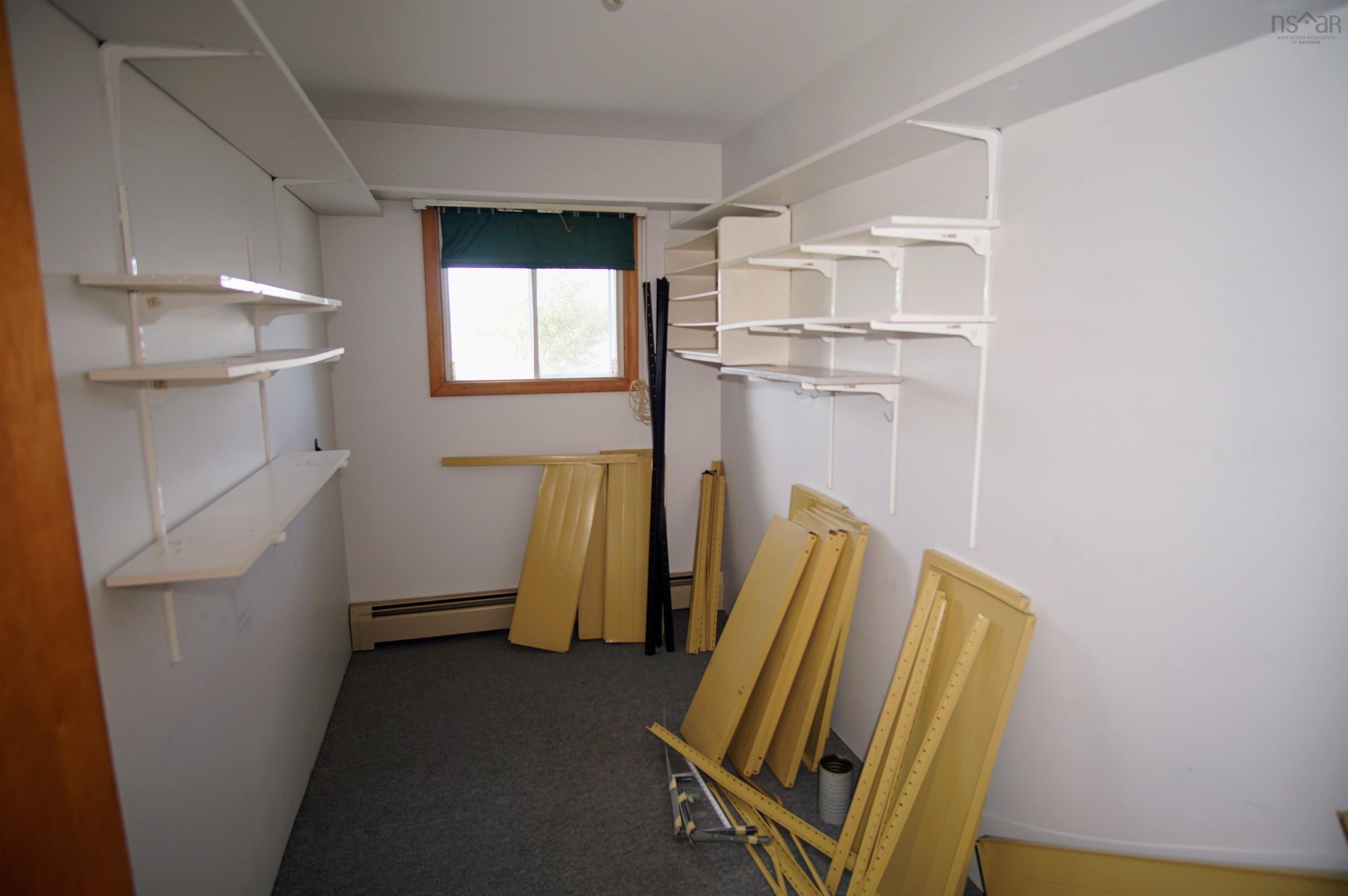 $469,000.00: 41 HOWE Street, Lockeport