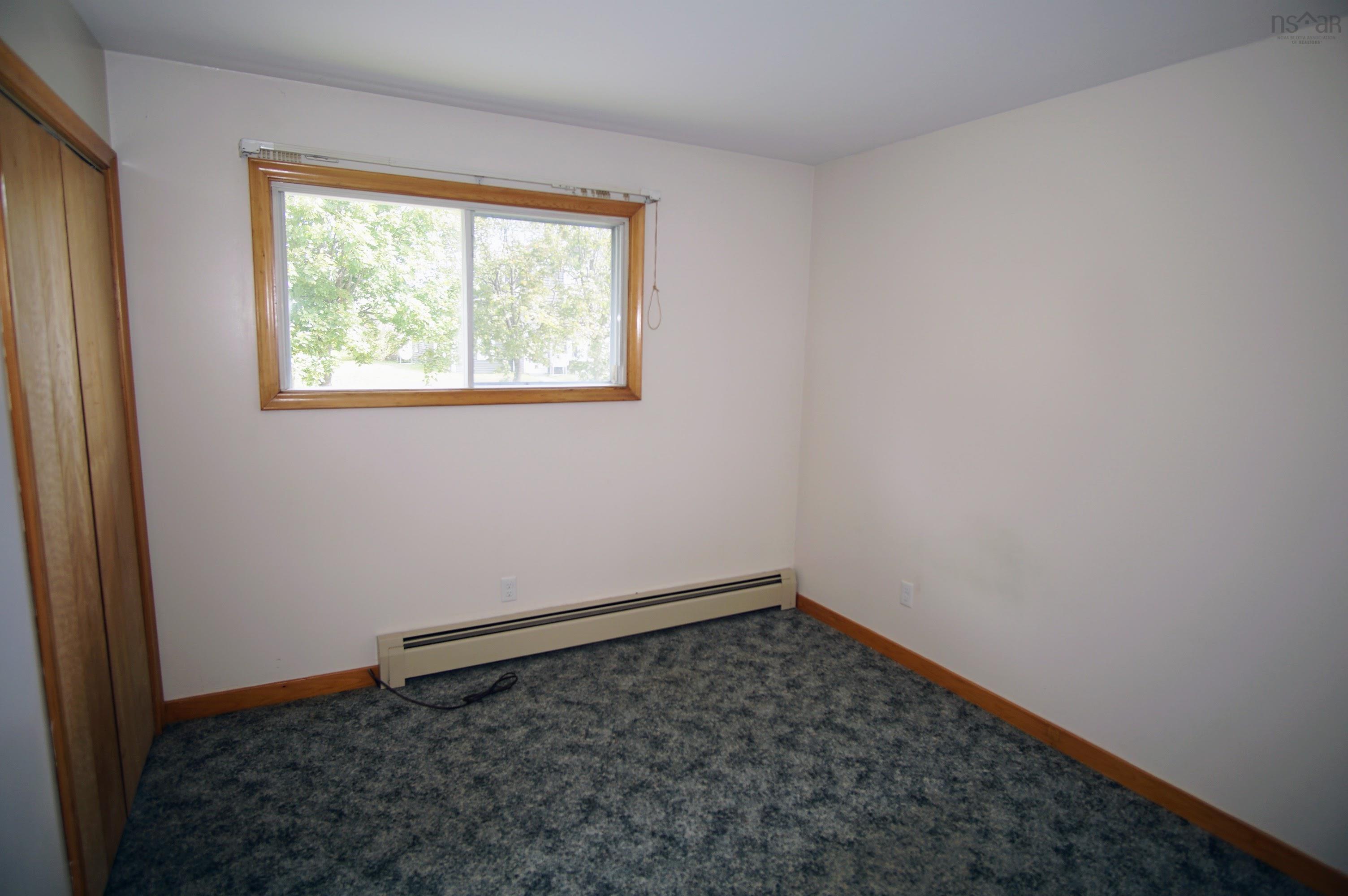 $469,000.00: 41 HOWE Street, Lockeport