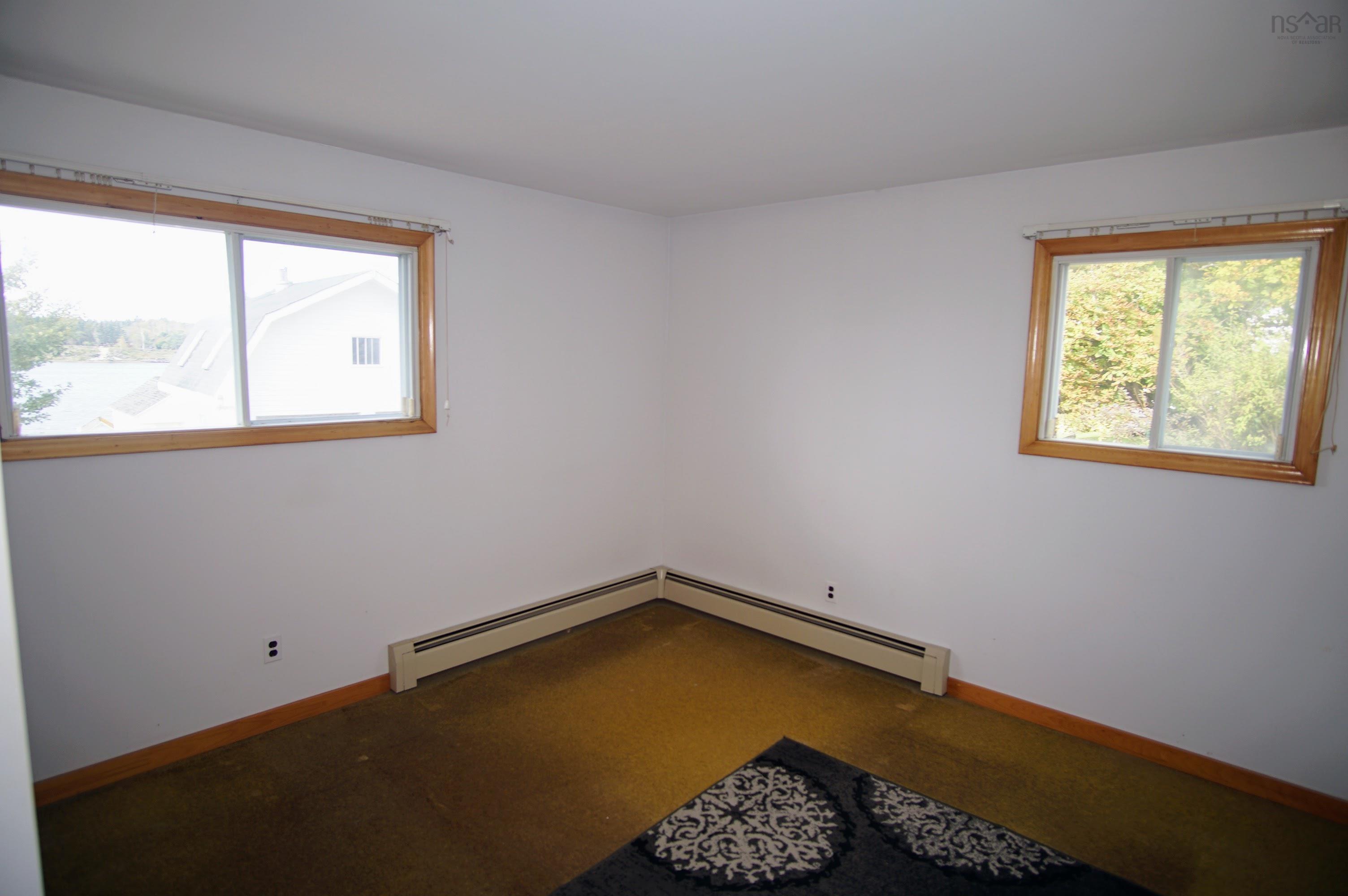 $469,000.00: 41 HOWE Street, Lockeport