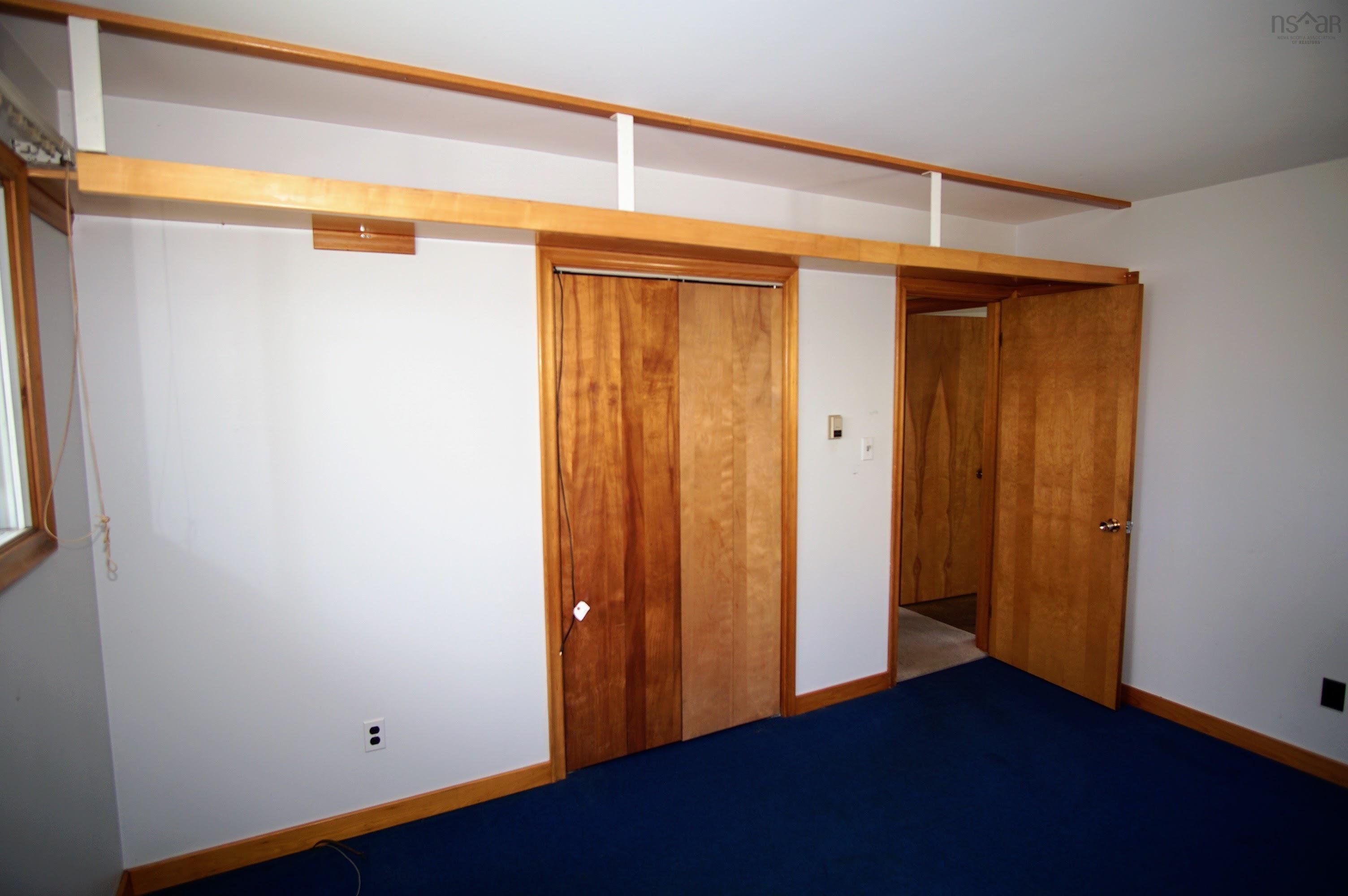 $469,000.00: 41 HOWE Street, Lockeport