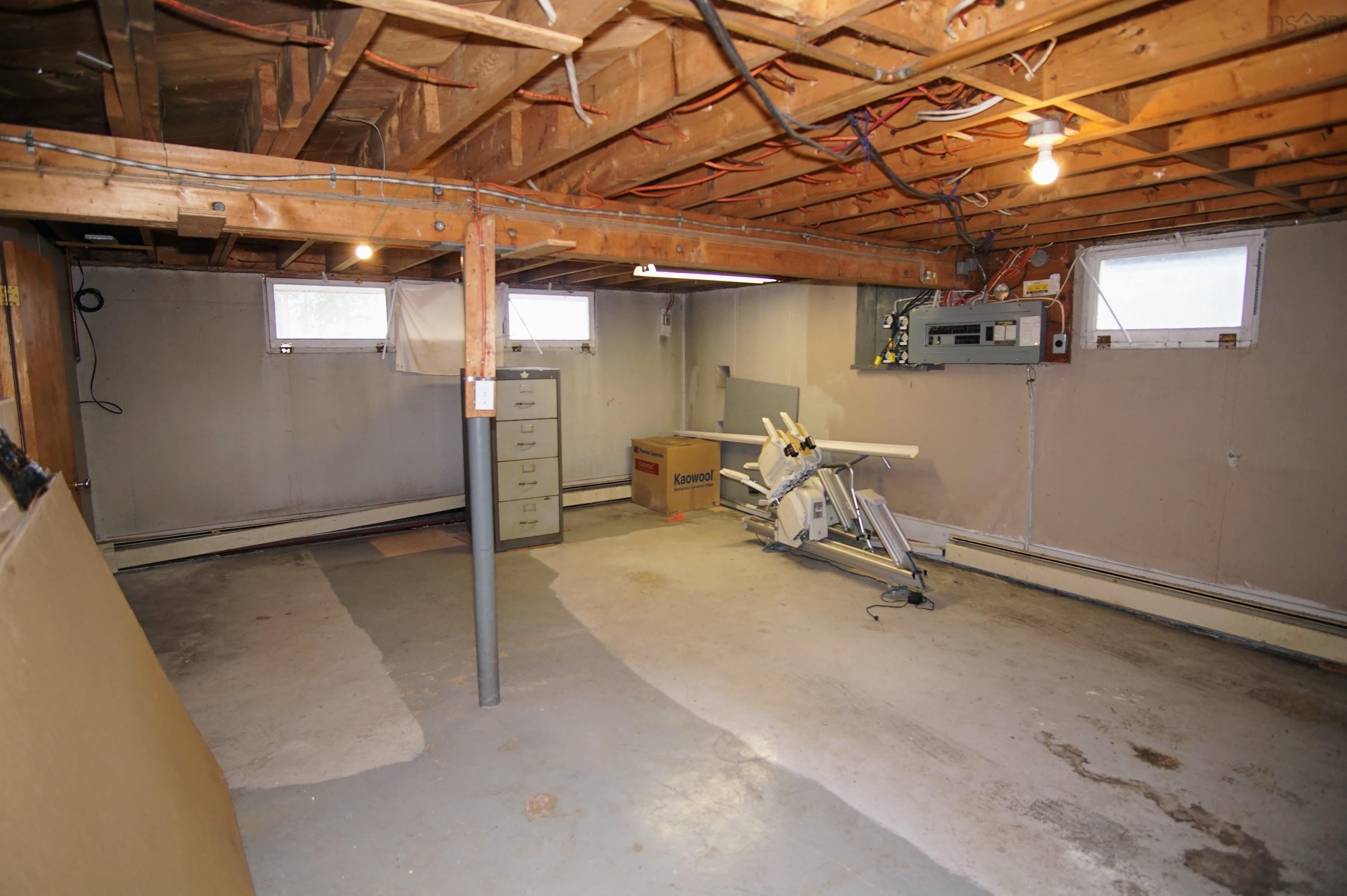 $469,000.00: 41 HOWE Street, Lockeport