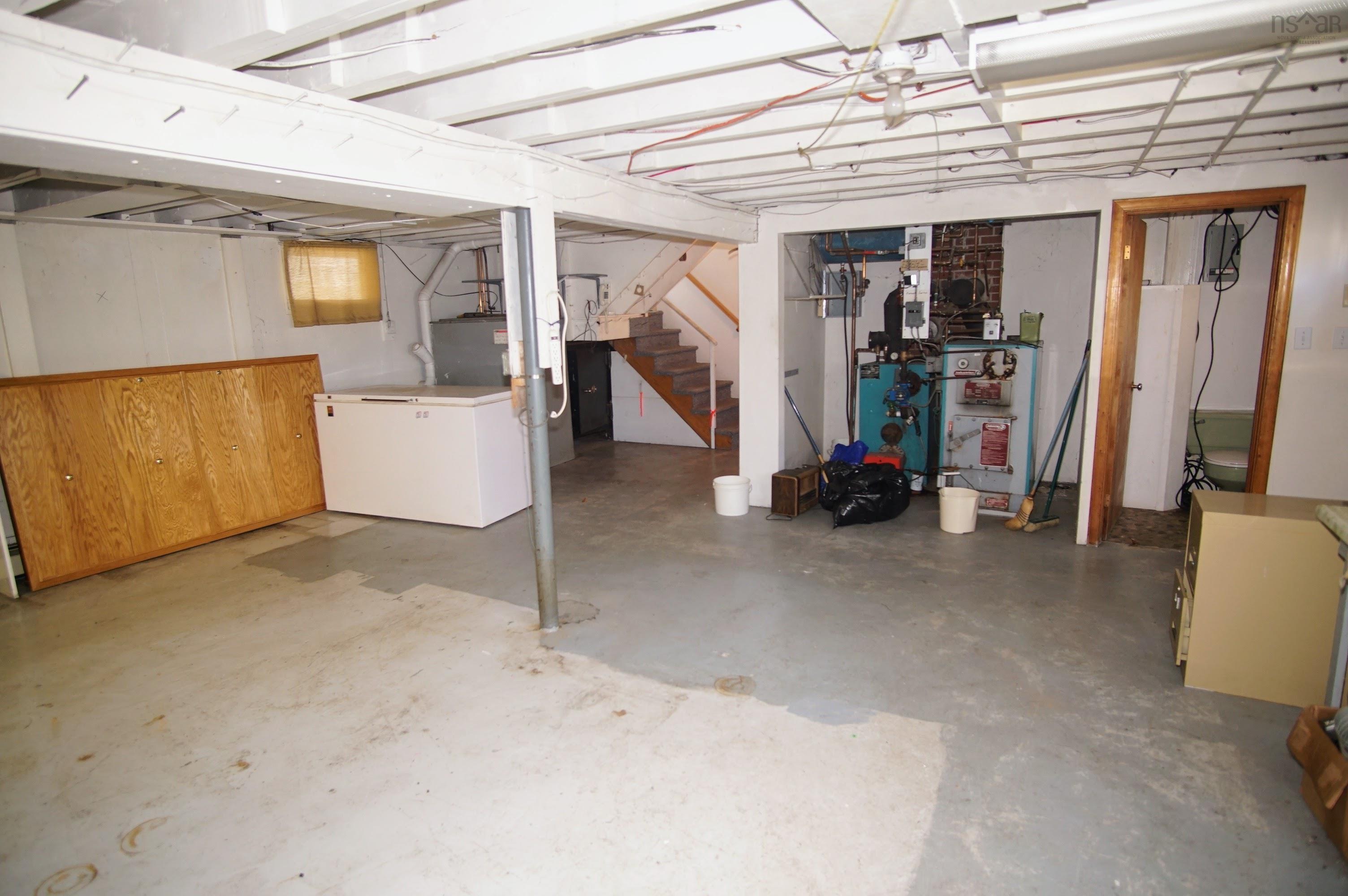 $469,000.00: 41 HOWE Street, Lockeport