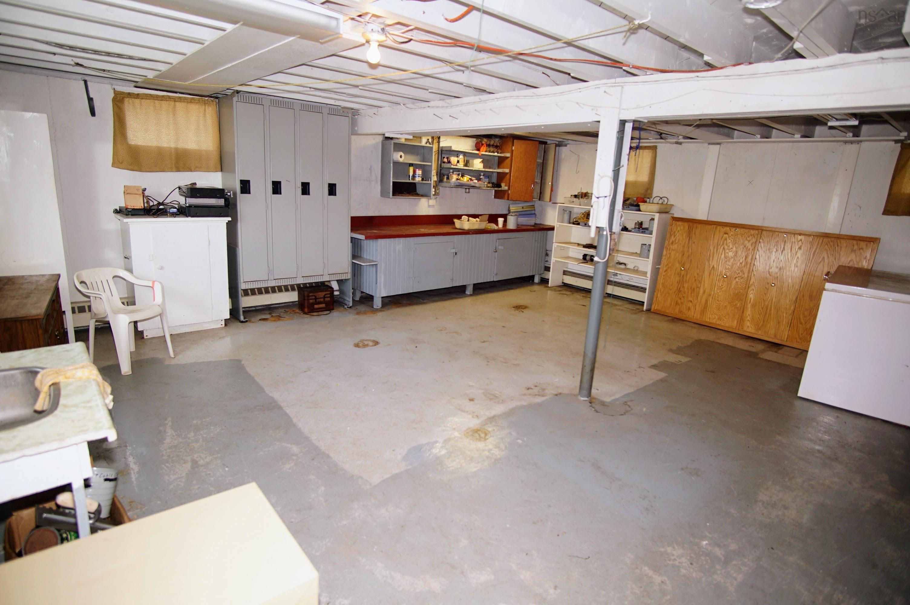 $469,000.00: 41 HOWE Street, Lockeport