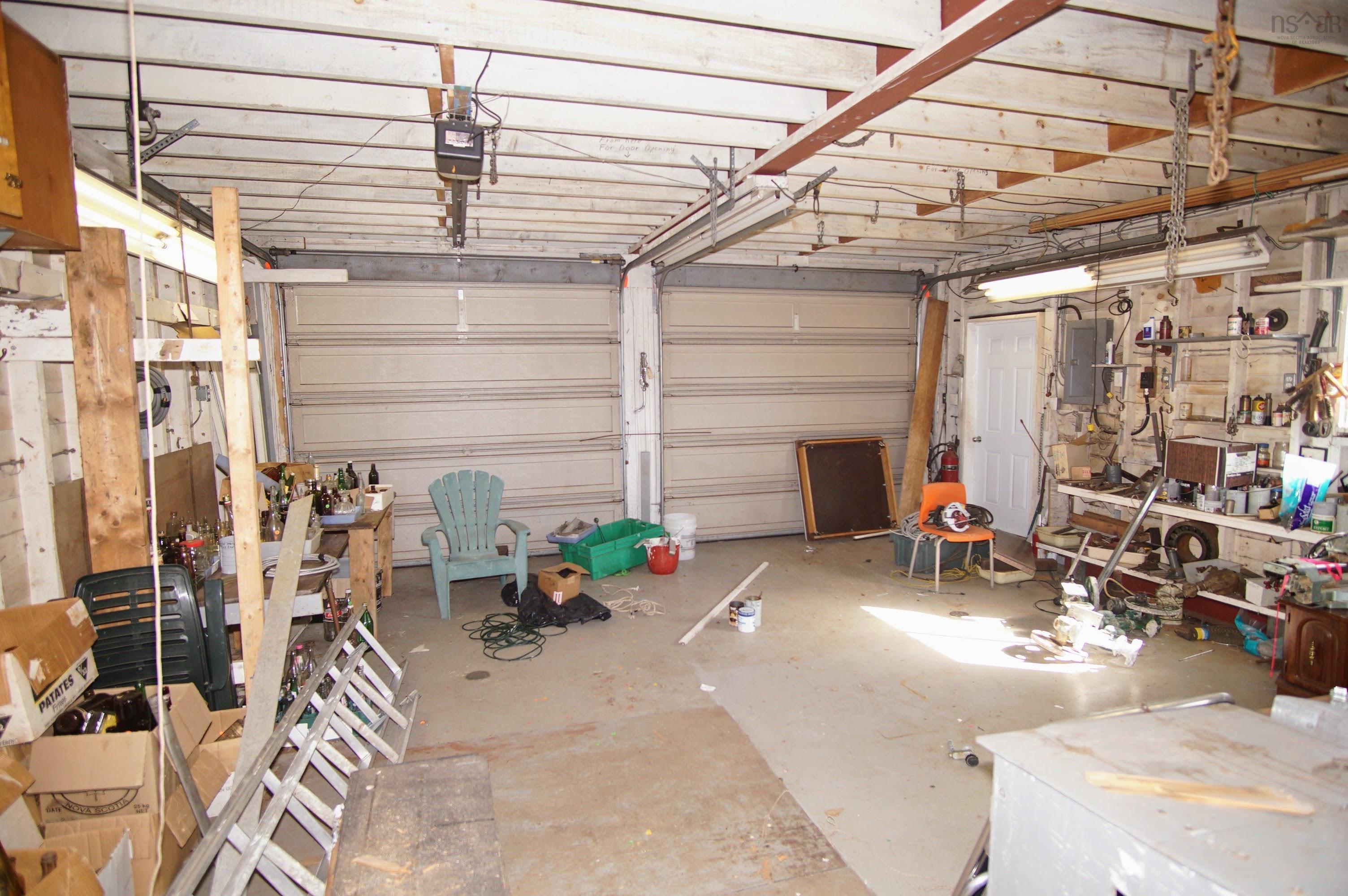 $469,000.00: 41 HOWE Street, Lockeport