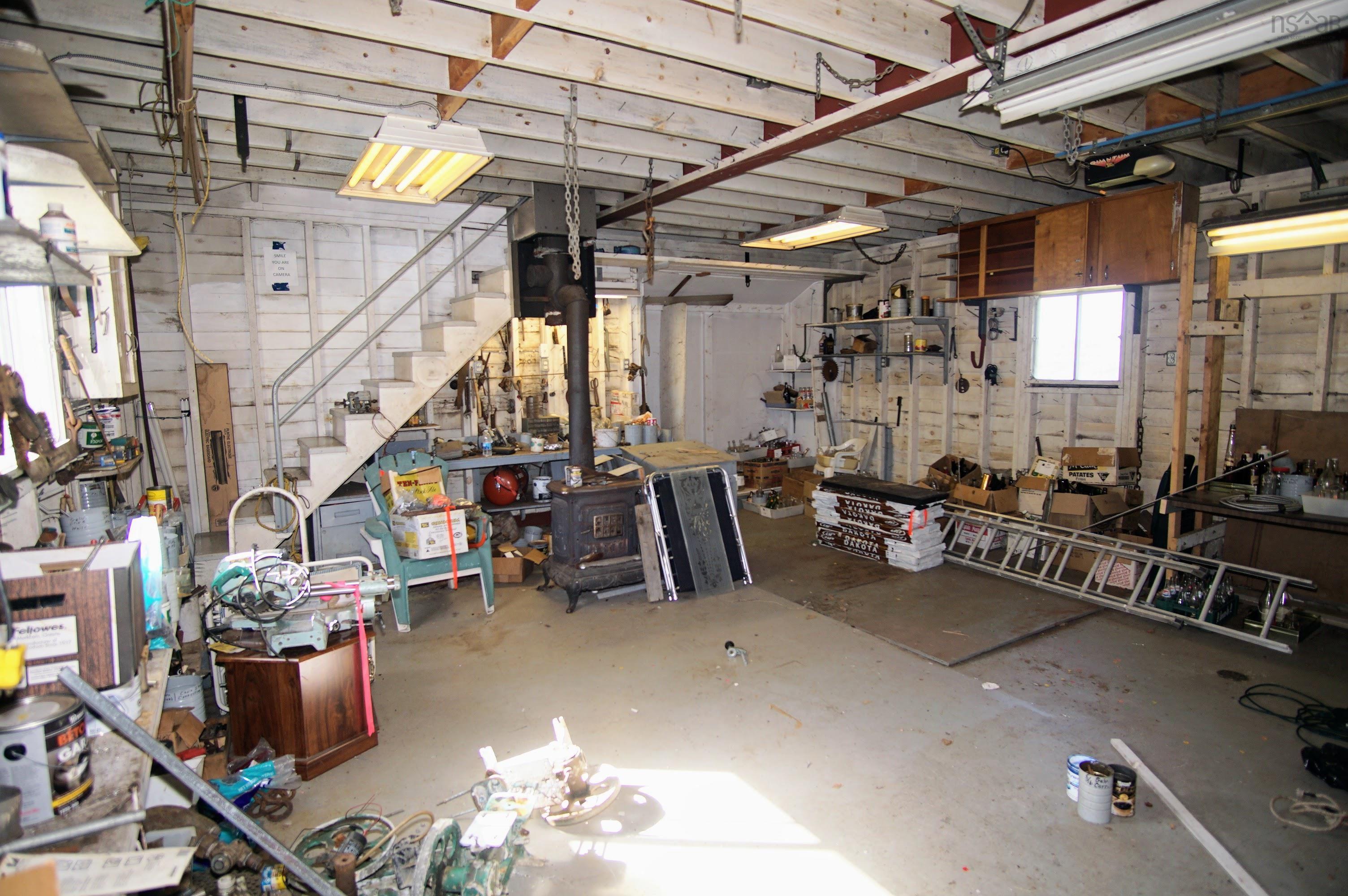 $469,000.00: 41 HOWE Street, Lockeport