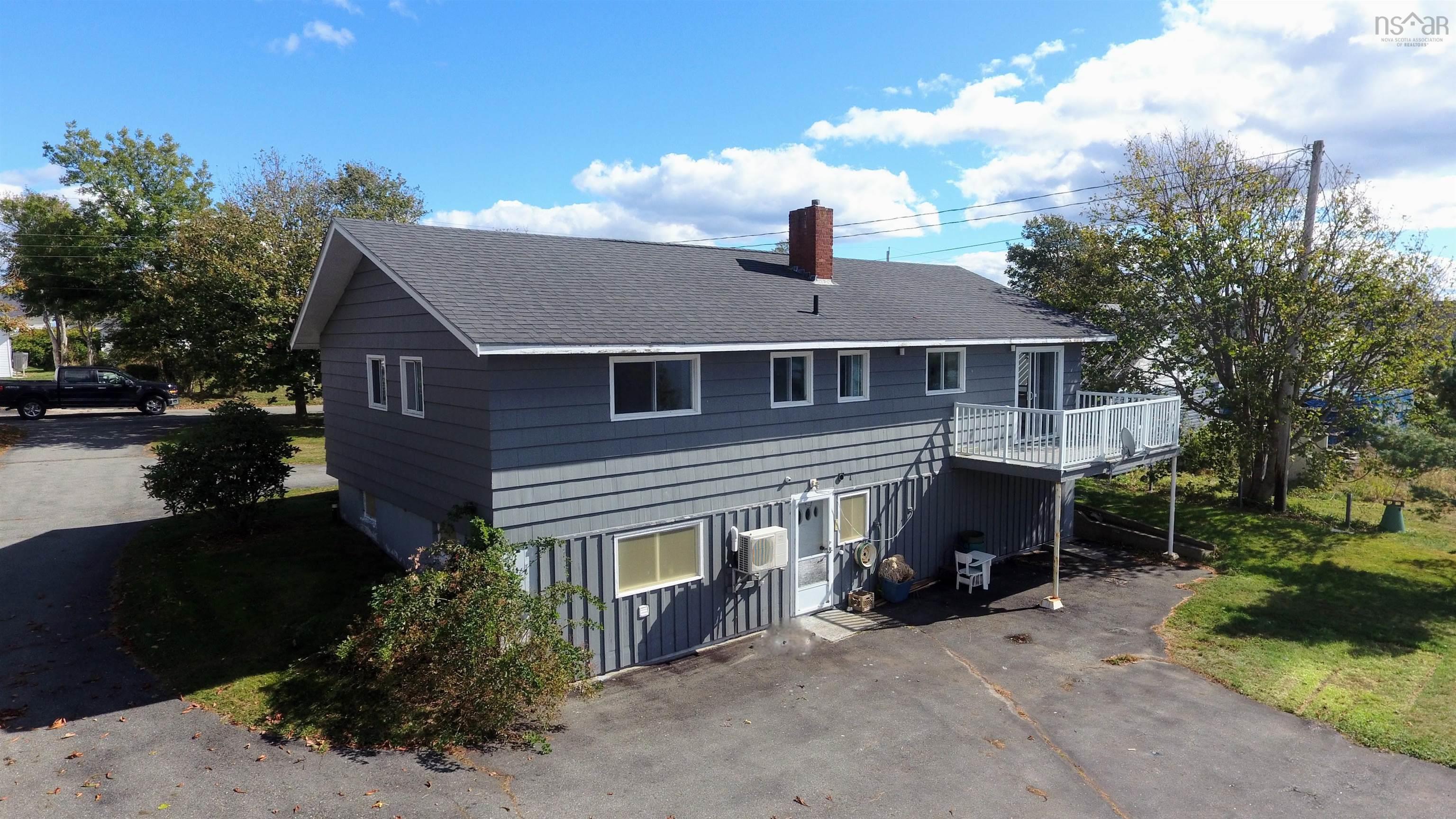 $469,000.00: 41 HOWE Street, Lockeport