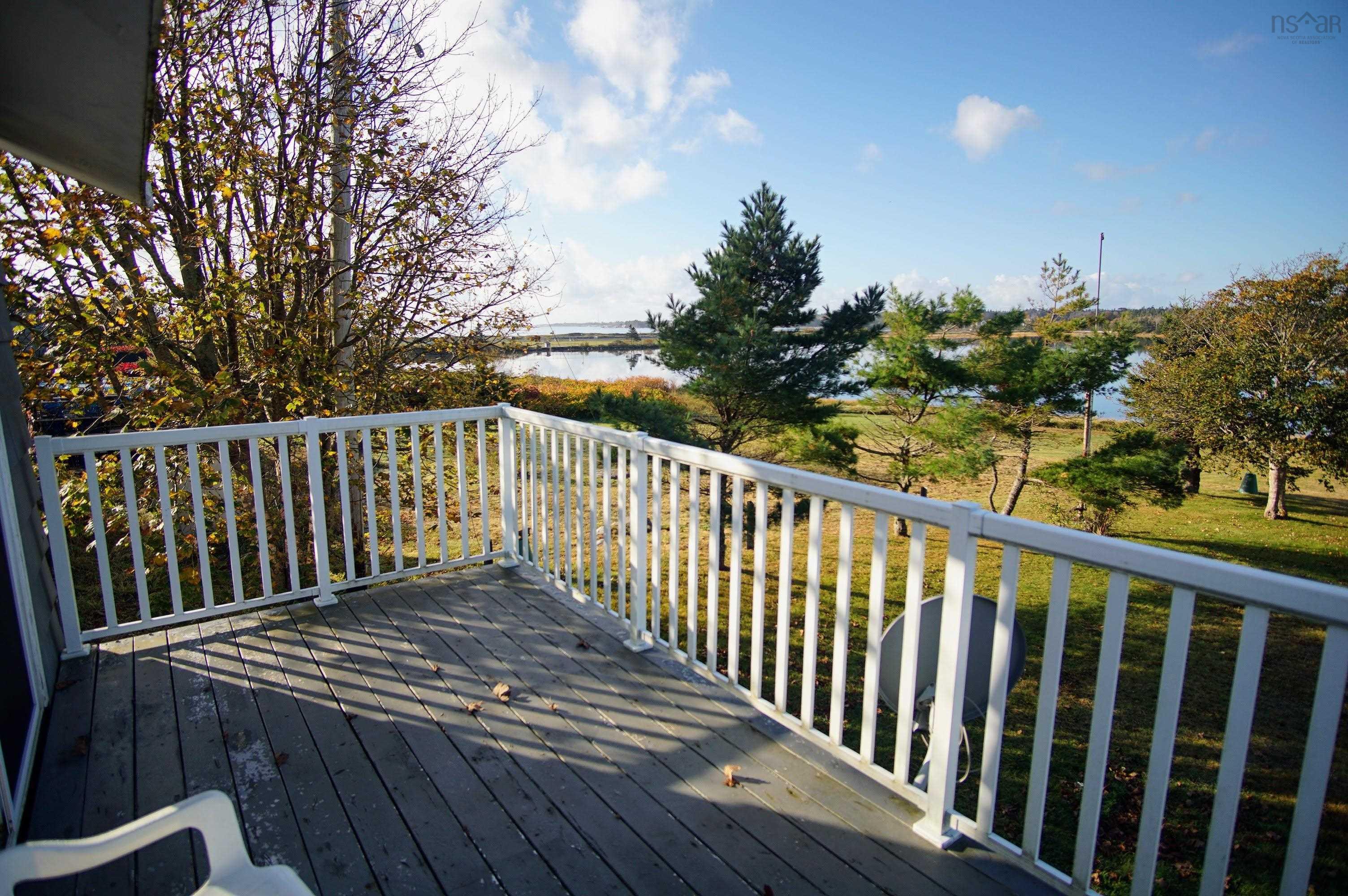 $469,000.00: 41 HOWE Street, Lockeport