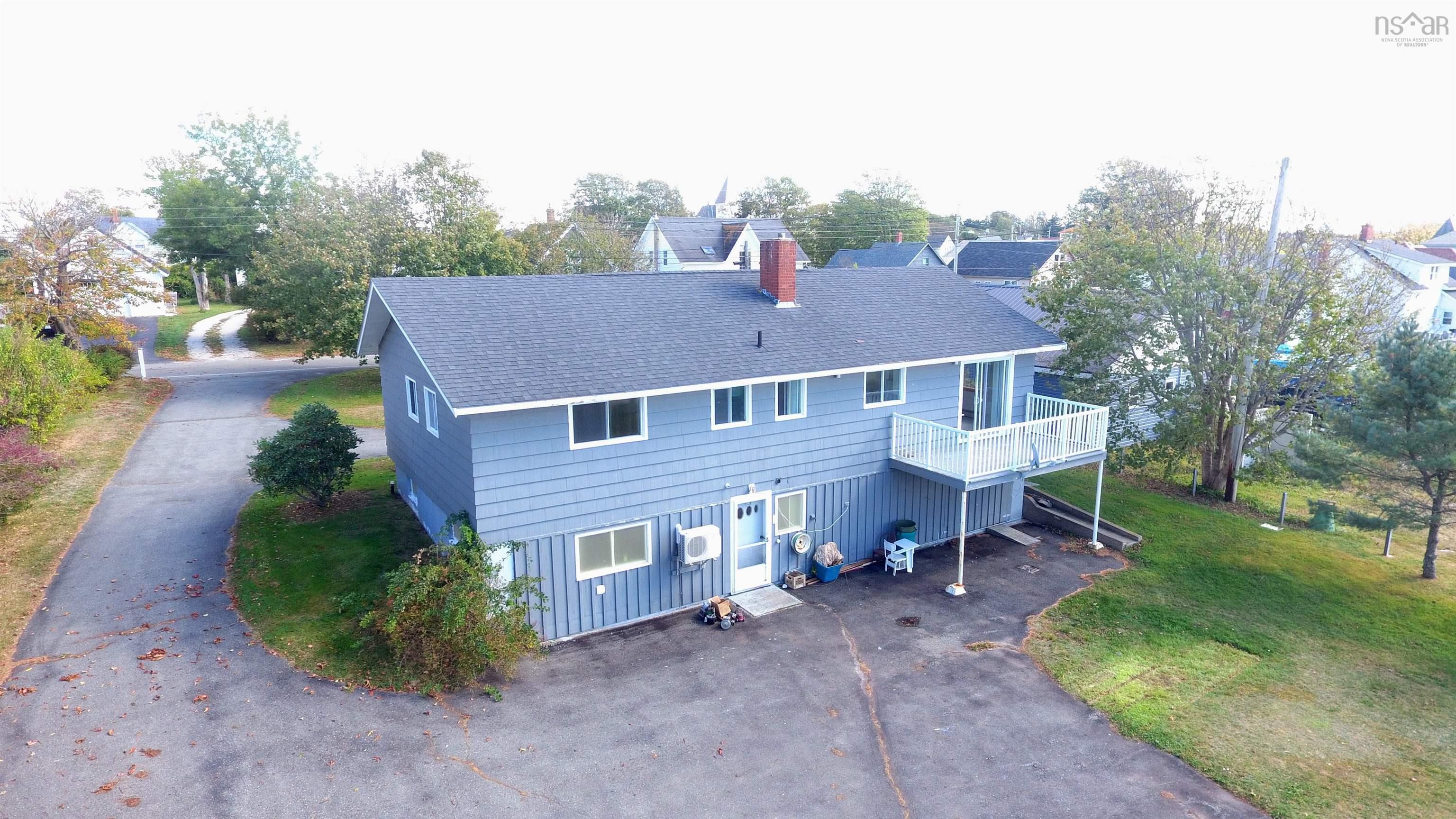 $469,000.00: 41 HOWE Street, Lockeport