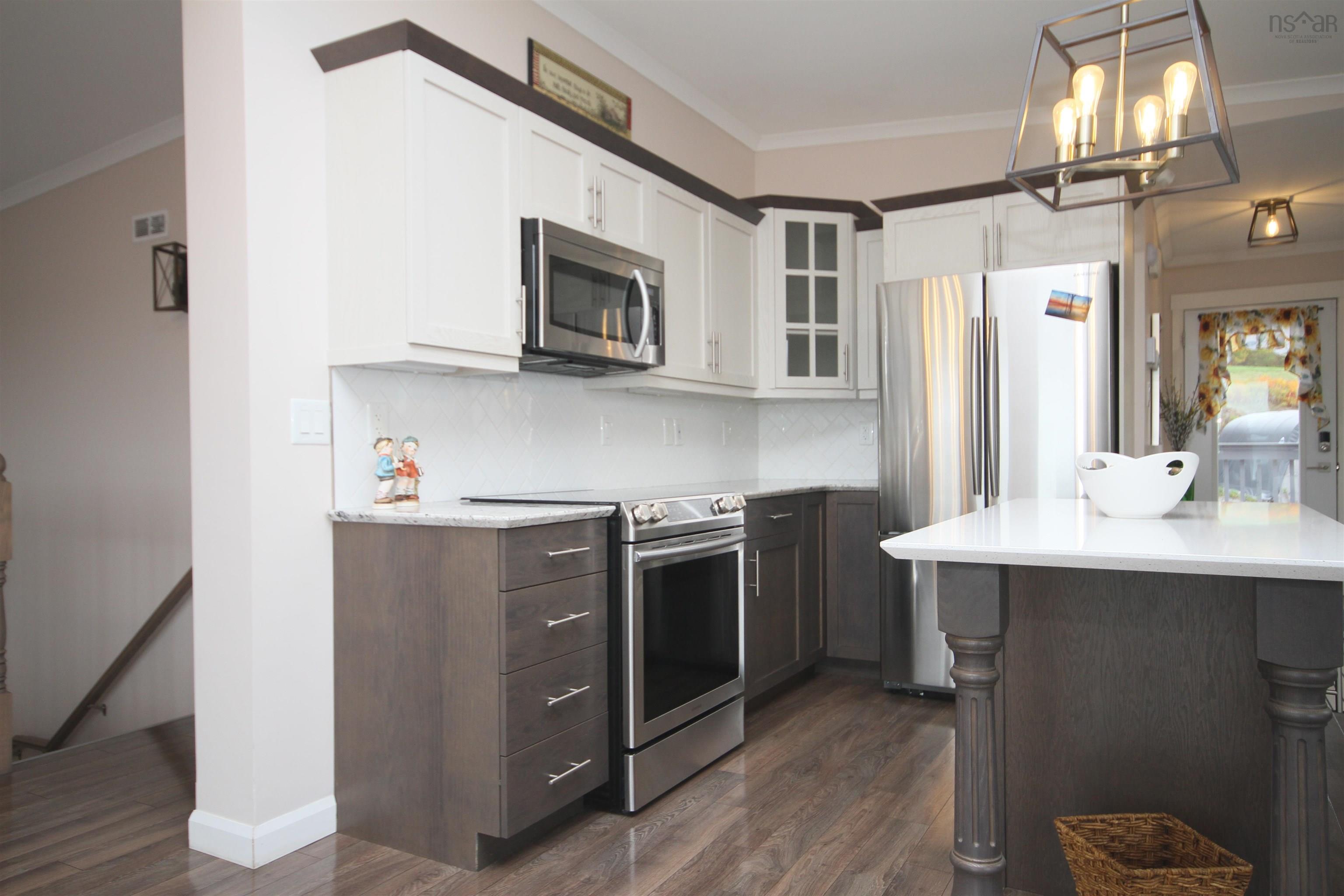 $484,900.00: 10471 highway 16, Guysborough