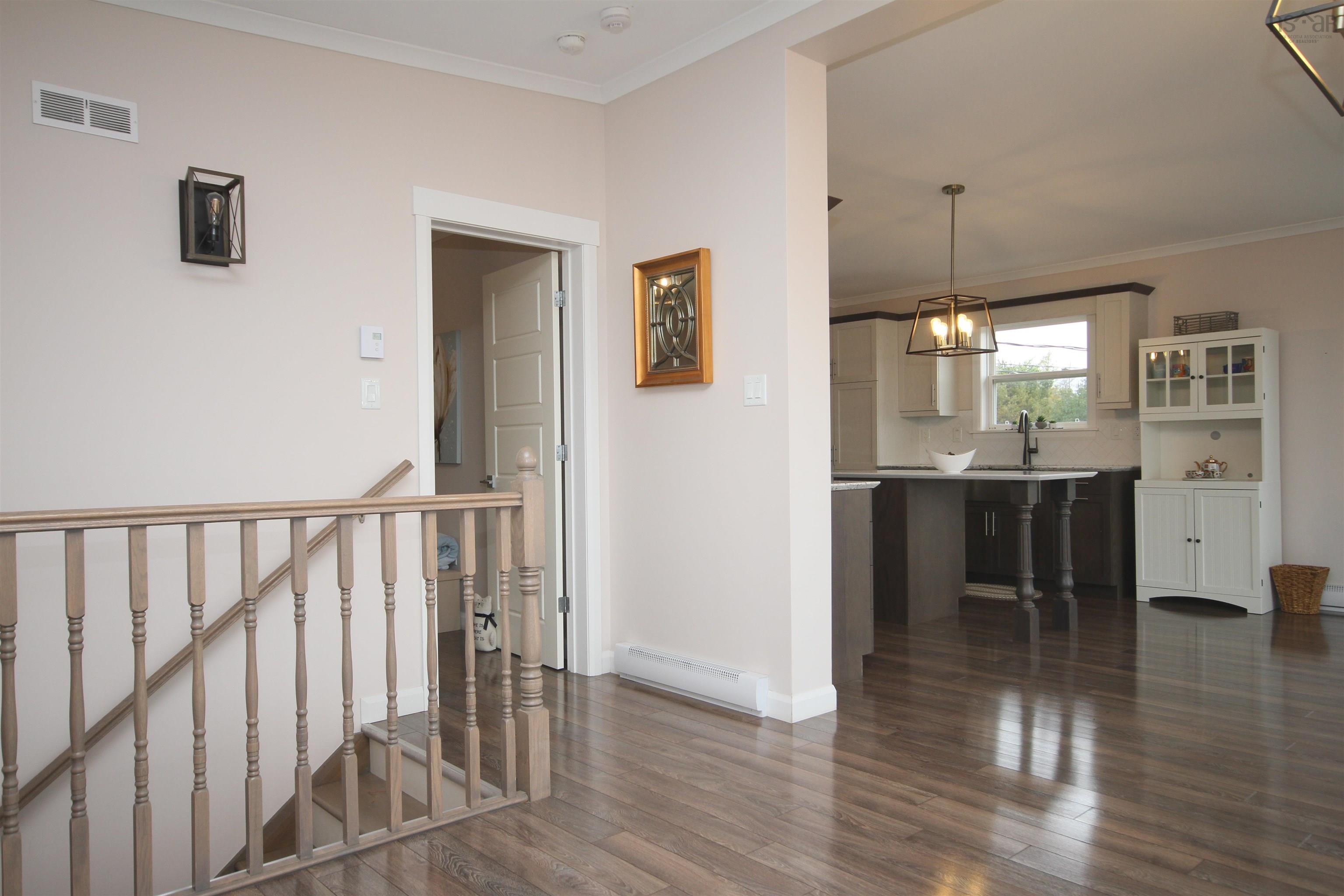 $484,900.00: 10471 highway 16, Guysborough