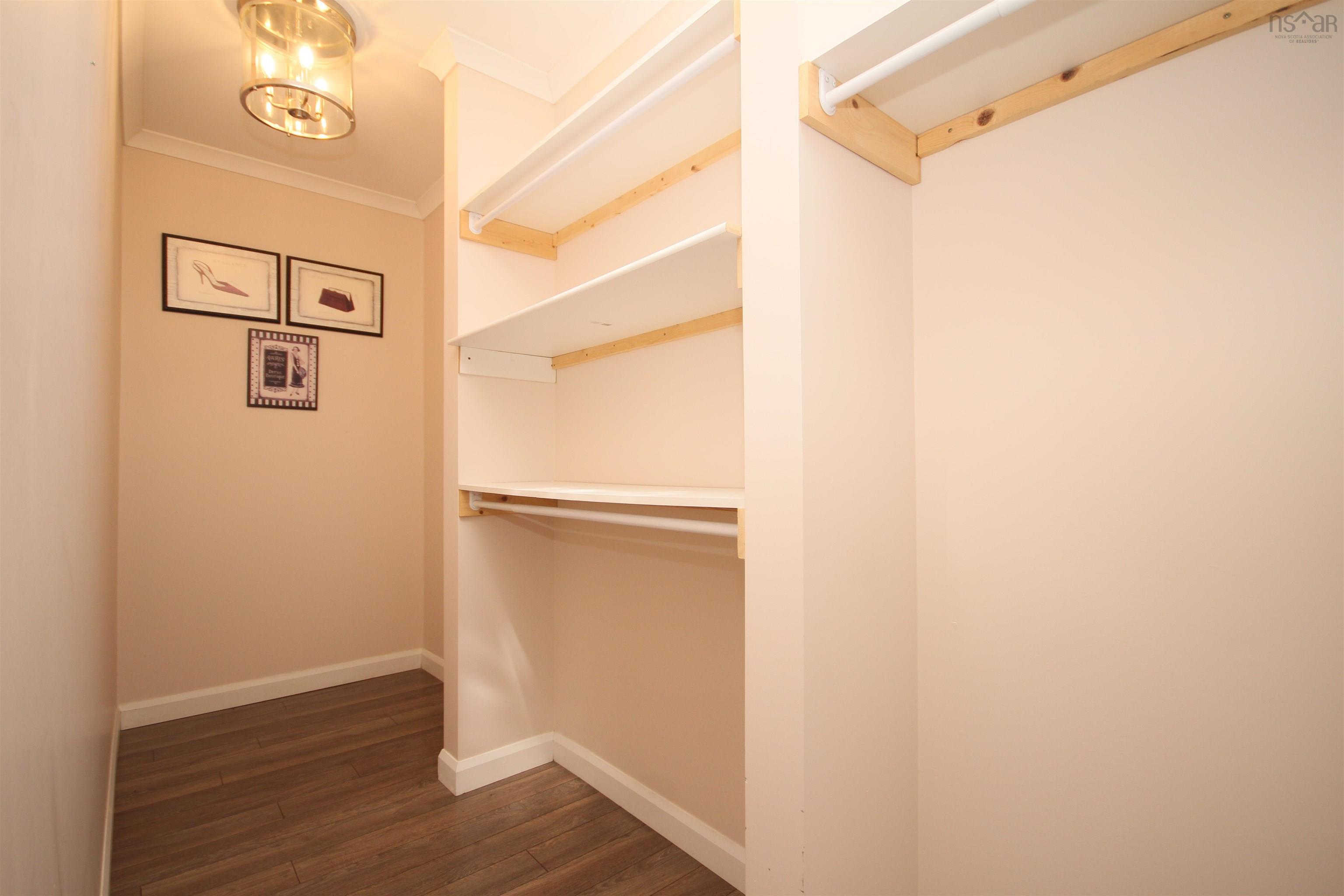 $484,900.00: 10471 highway 16, Guysborough