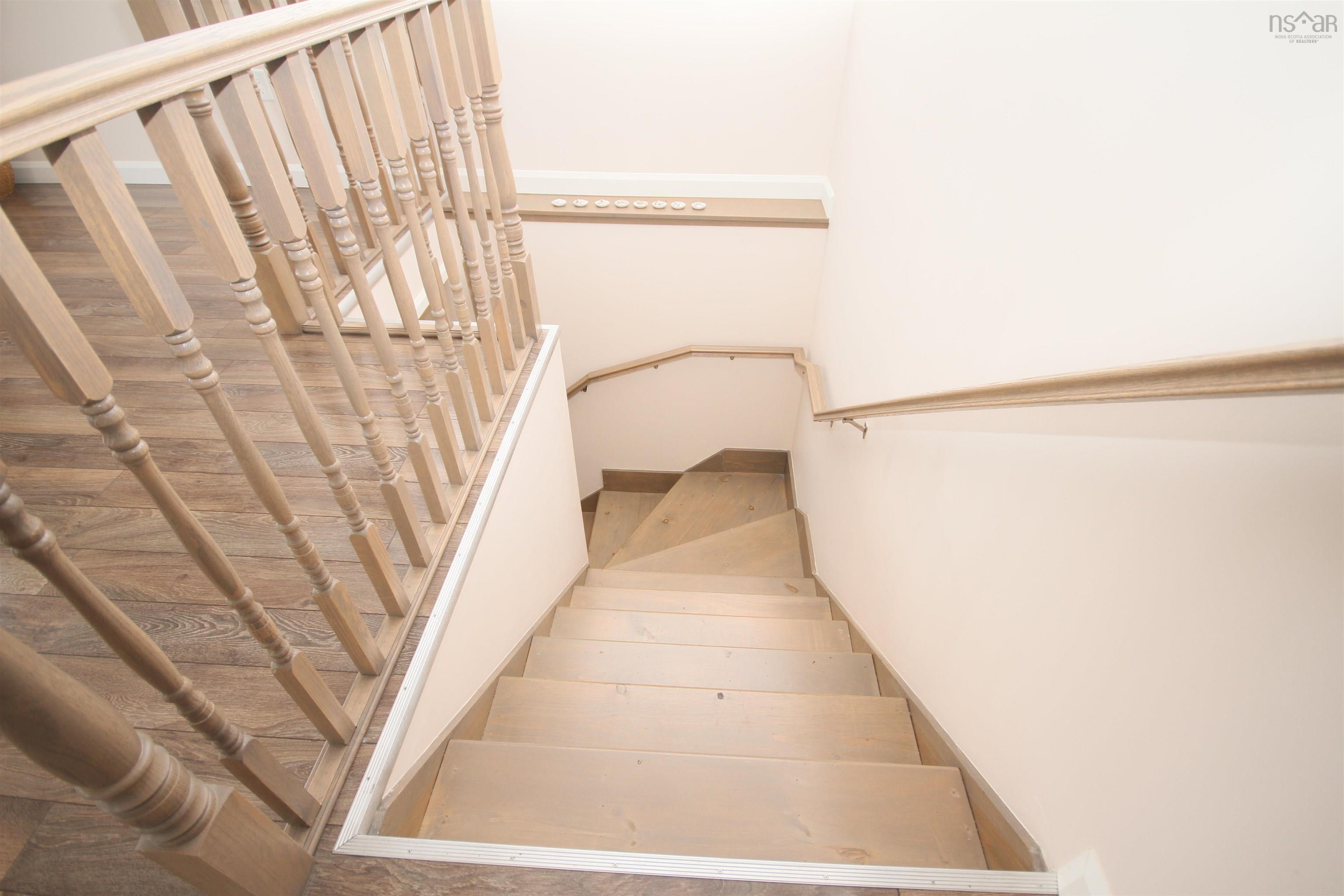 $484,900.00: 10471 highway 16, Guysborough