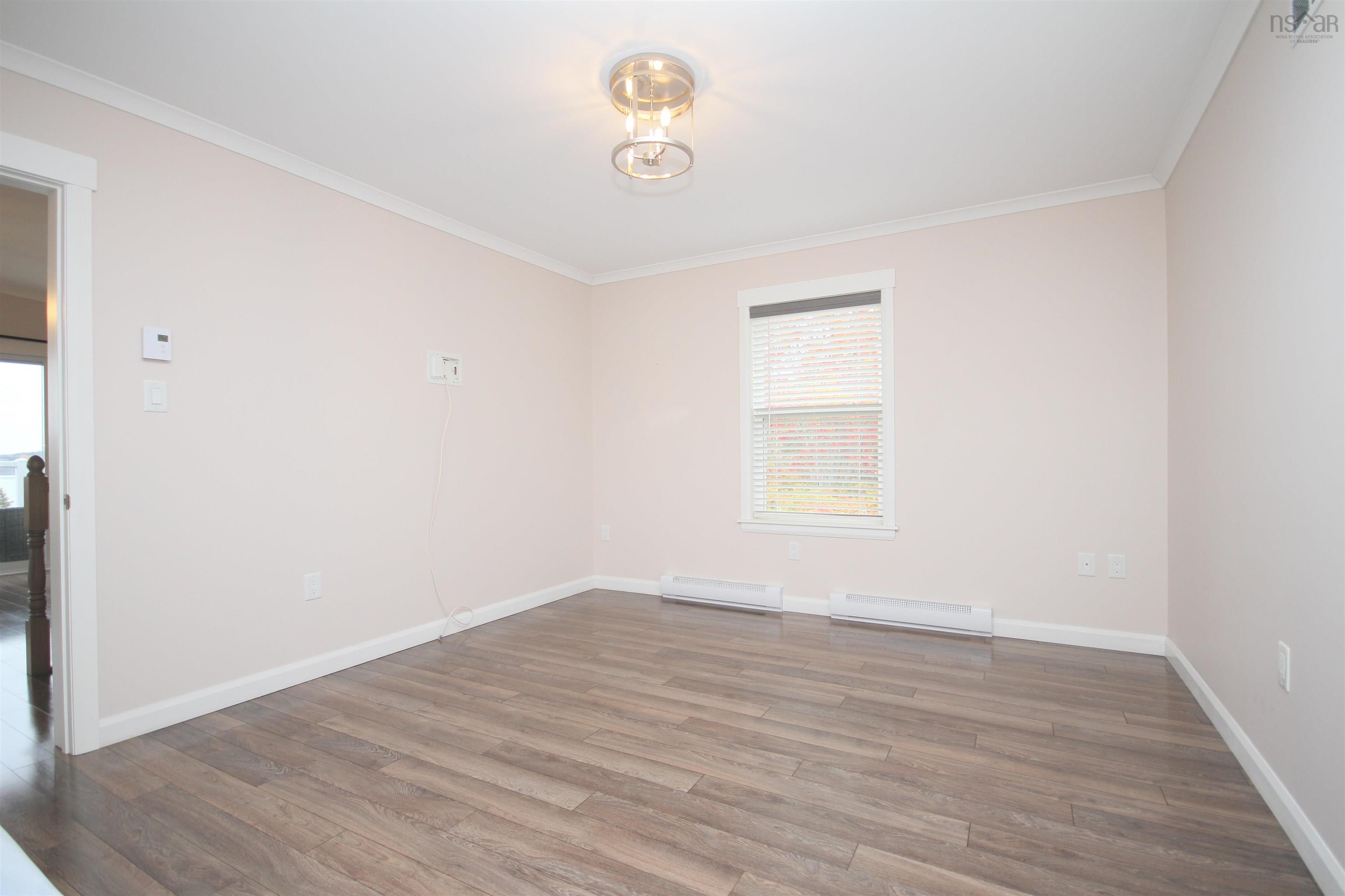 $484,900.00: 10471 highway 16, Guysborough