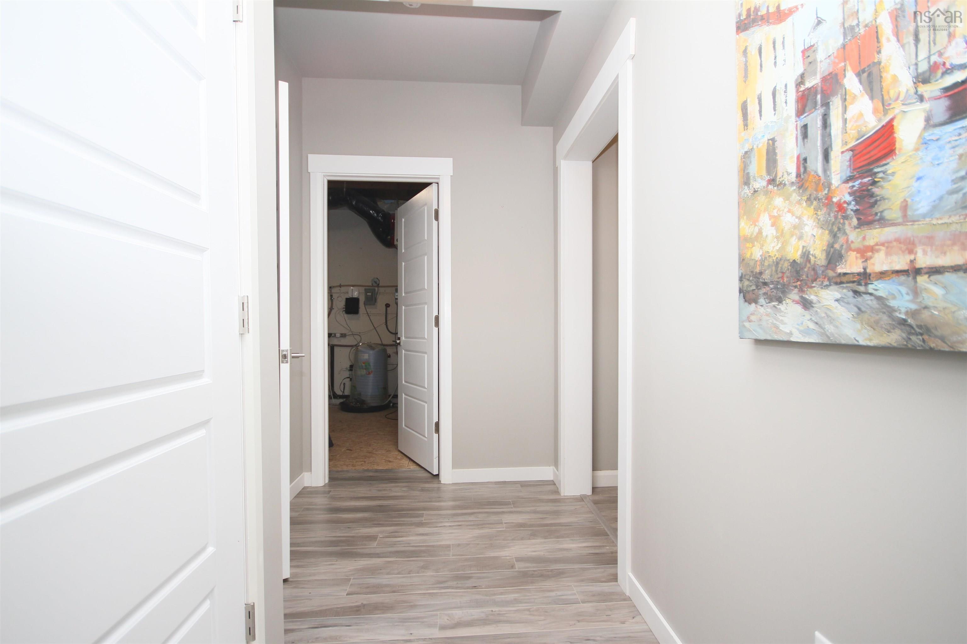 $484,900.00: 10471 highway 16, Guysborough