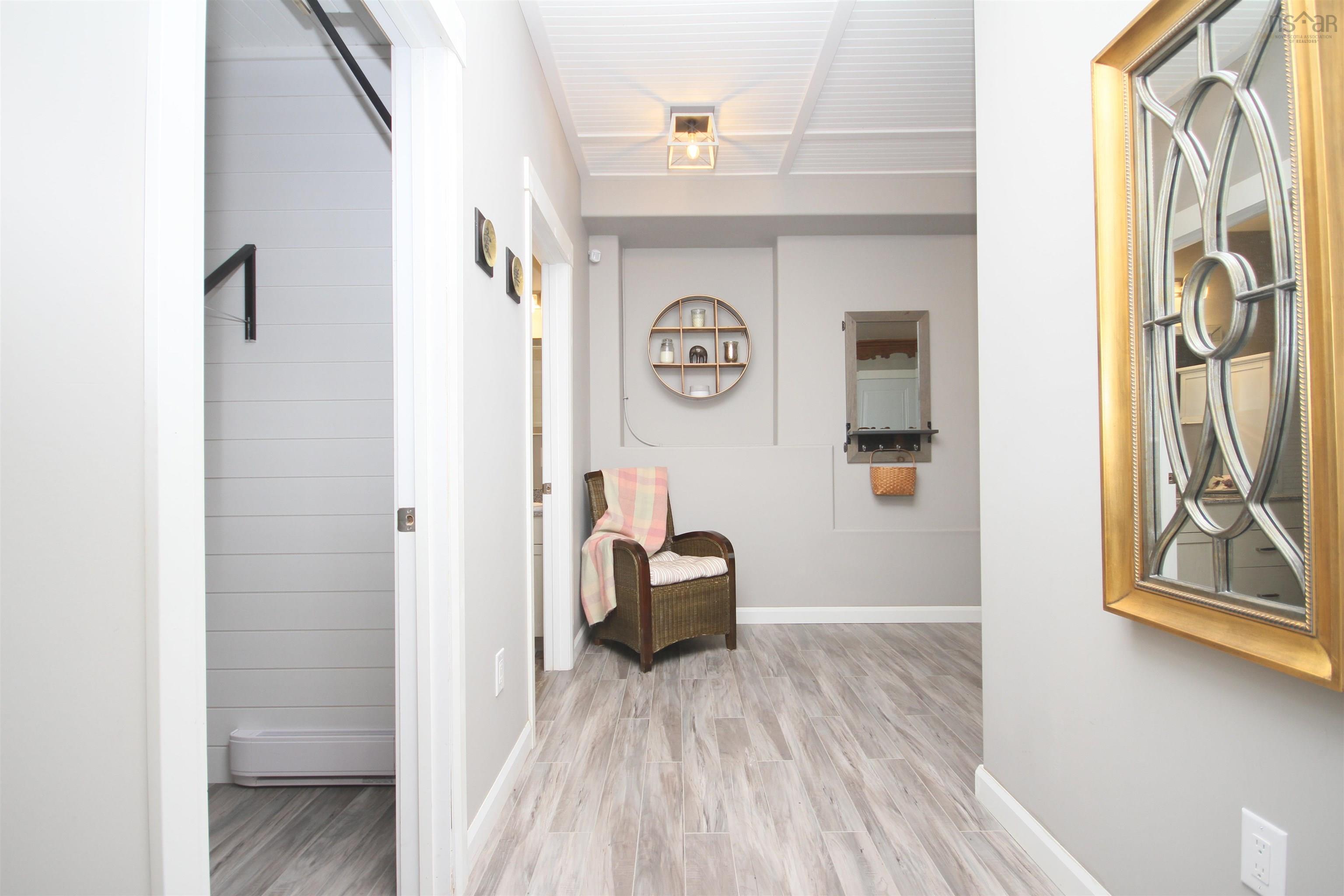 $484,900.00: 10471 highway 16, Guysborough