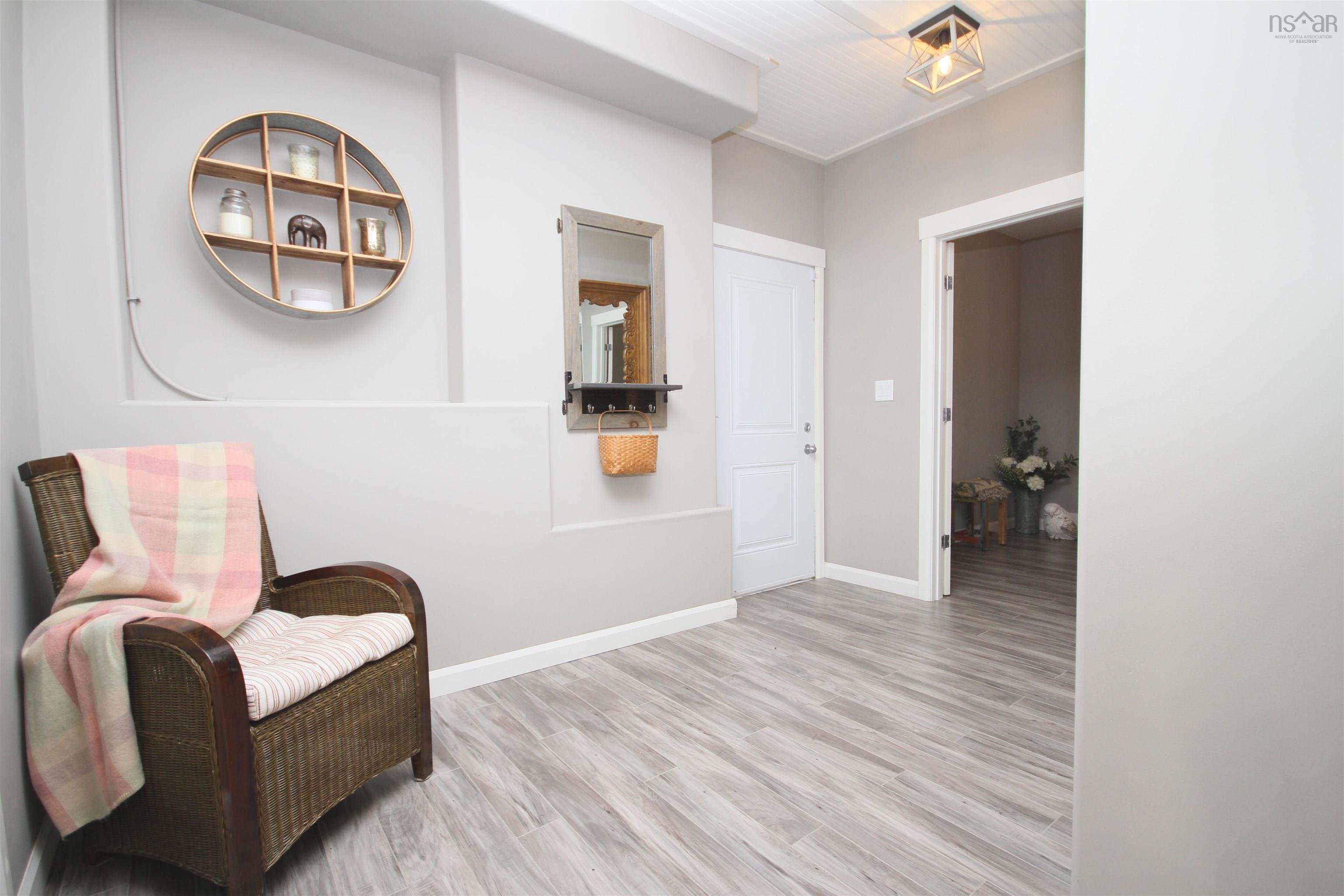 $484,900.00: 10471 highway 16, Guysborough