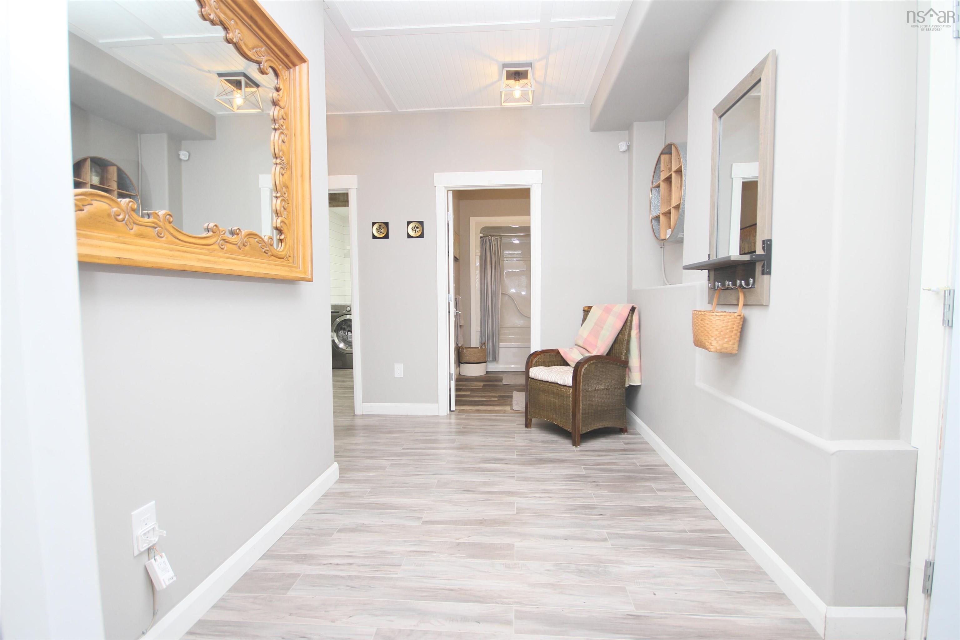 $484,900.00: 10471 highway 16, Guysborough