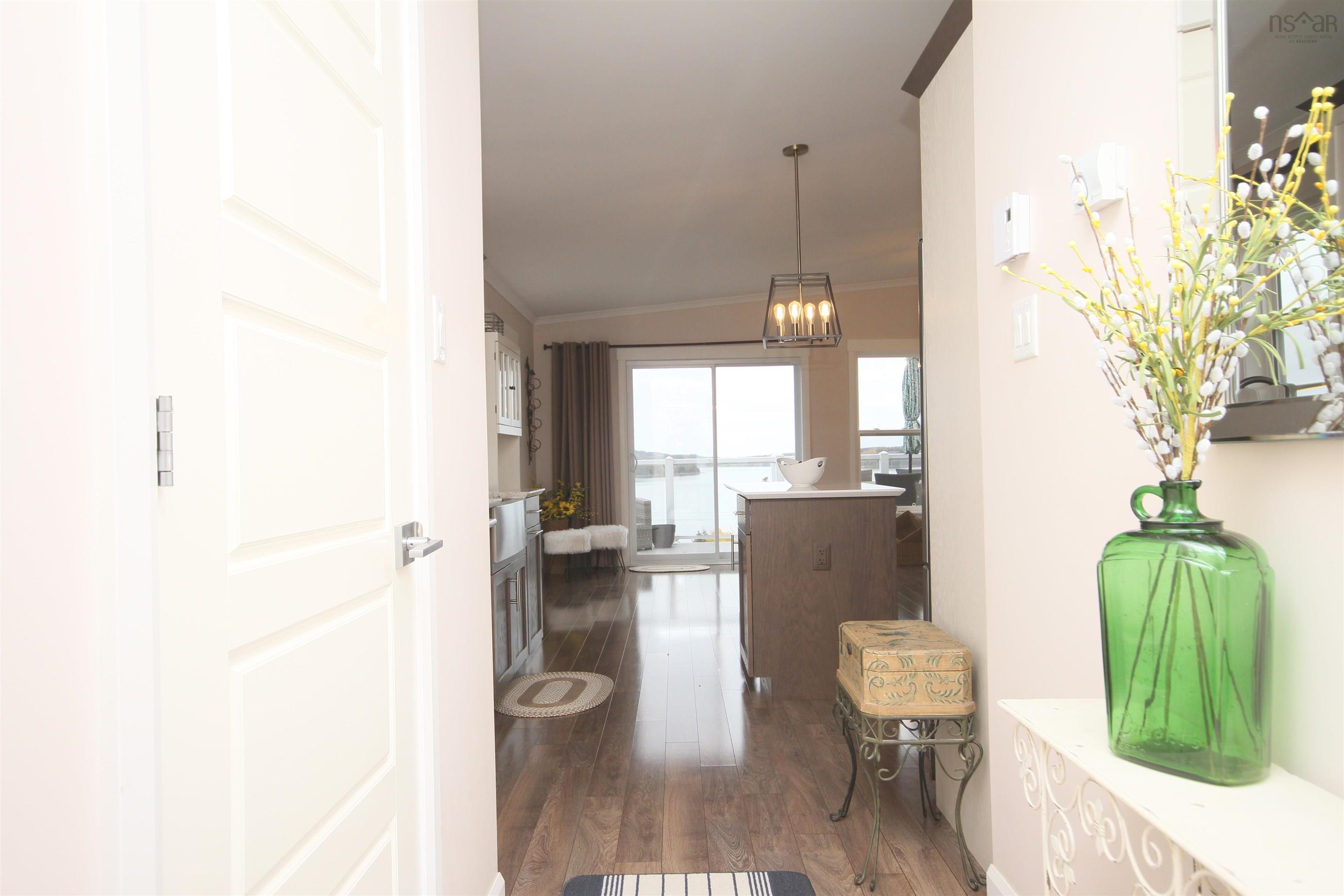 $484,900.00: 10471 highway 16, Guysborough