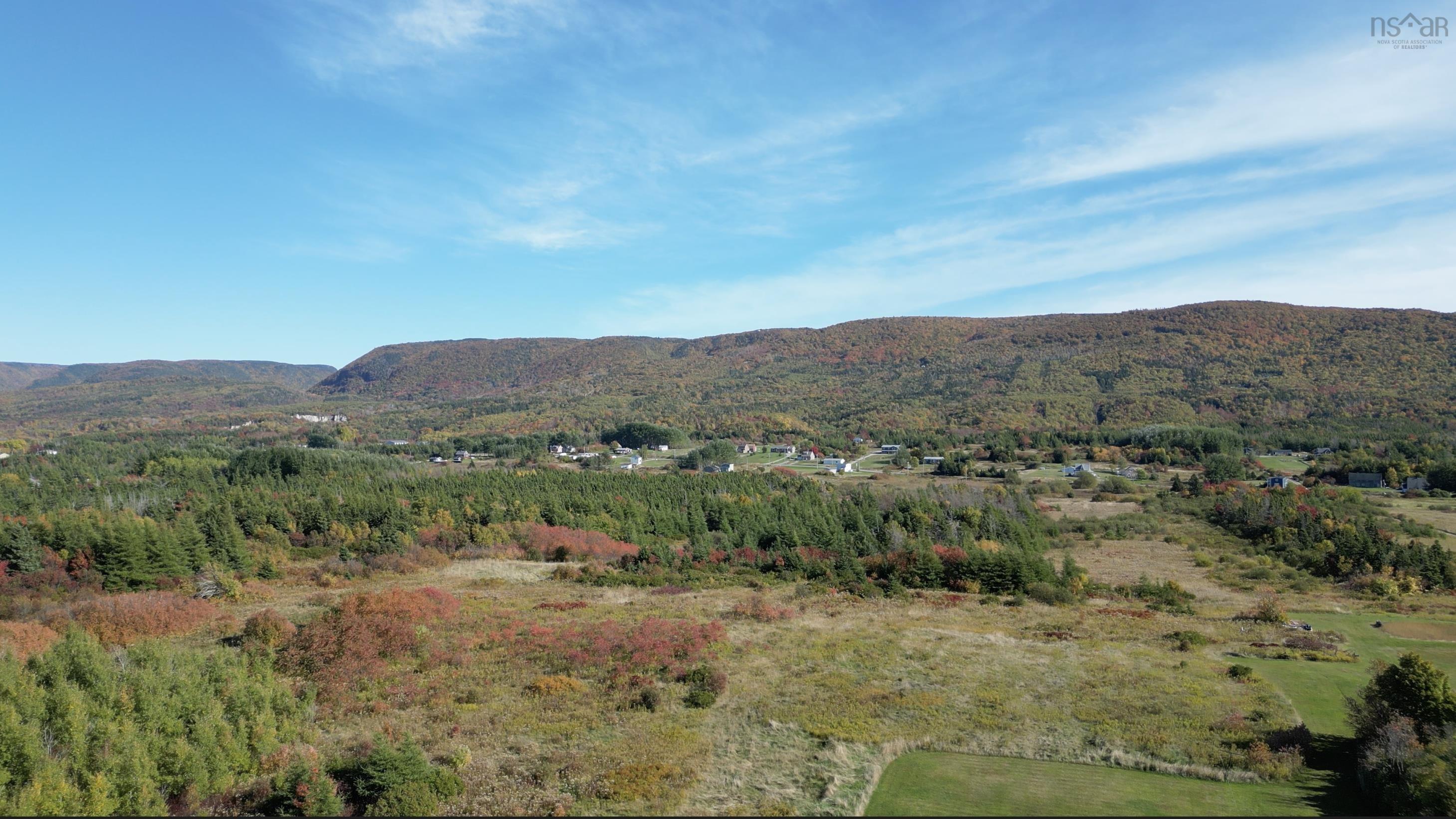 $60,000.00: Belle Marche Highway, Belle Marche