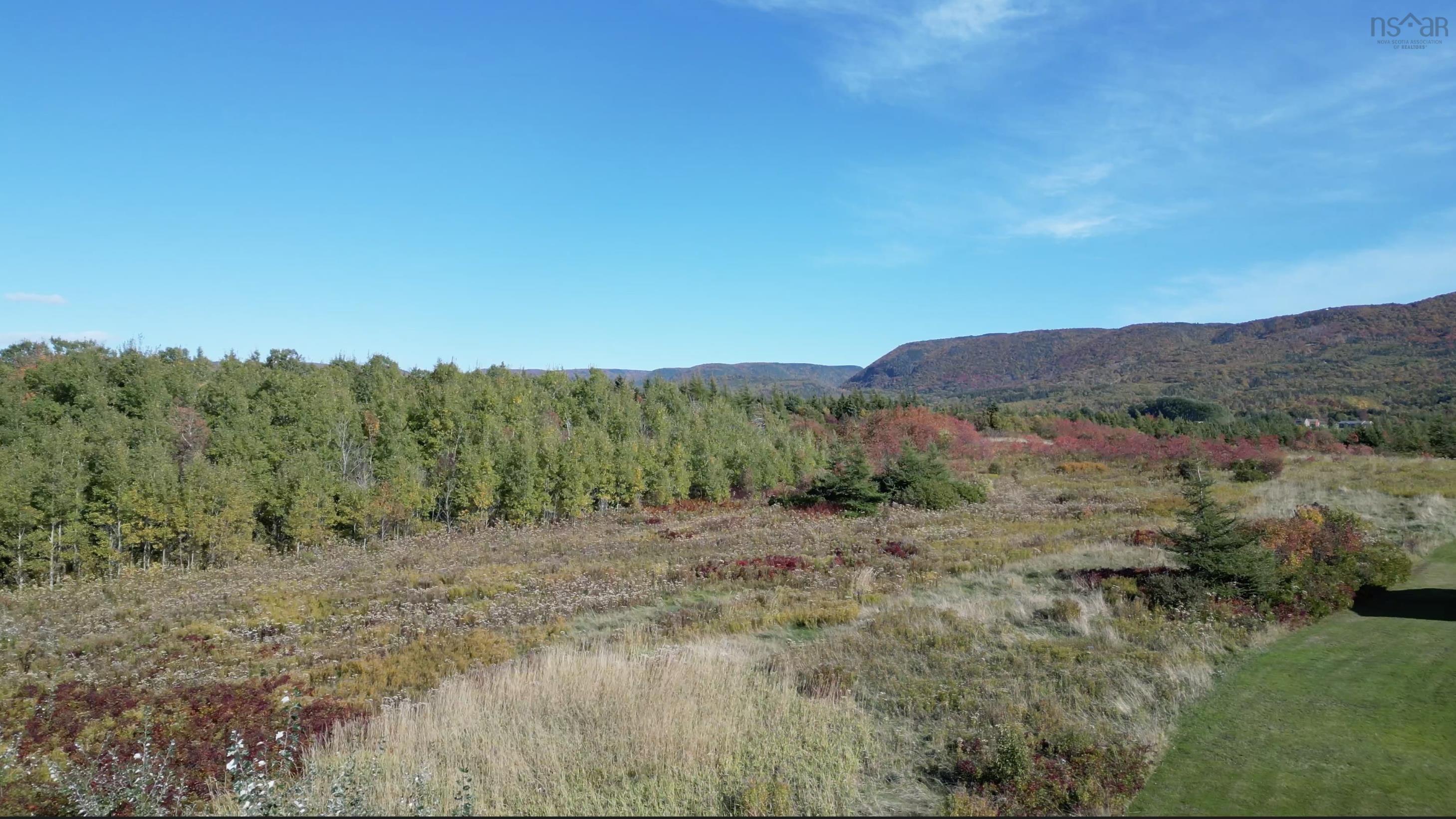 $60,000.00: Belle Marche Highway, Belle Marche