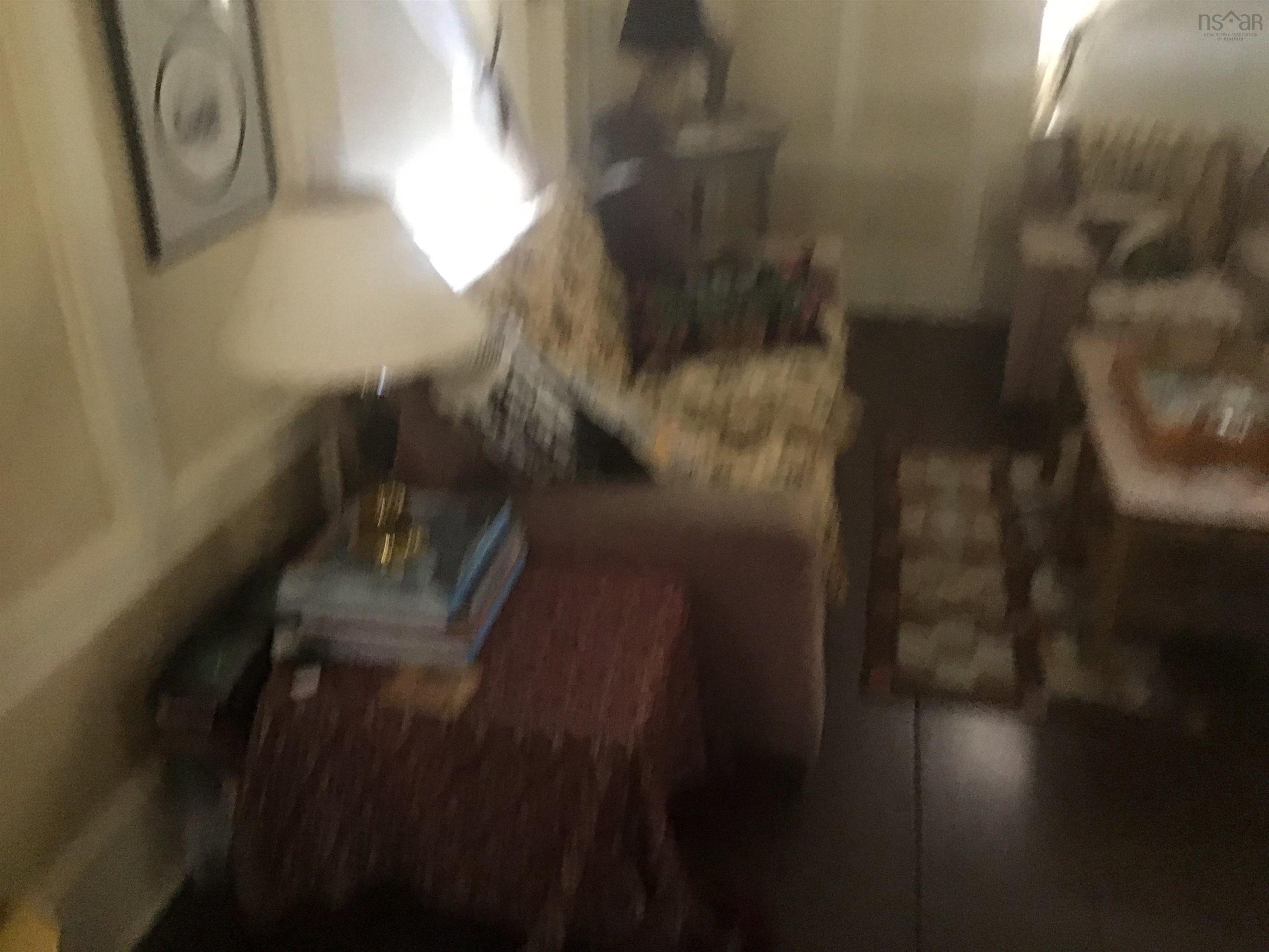 $1,950,000.00: BIG INTERVALE Road, Big Intervale