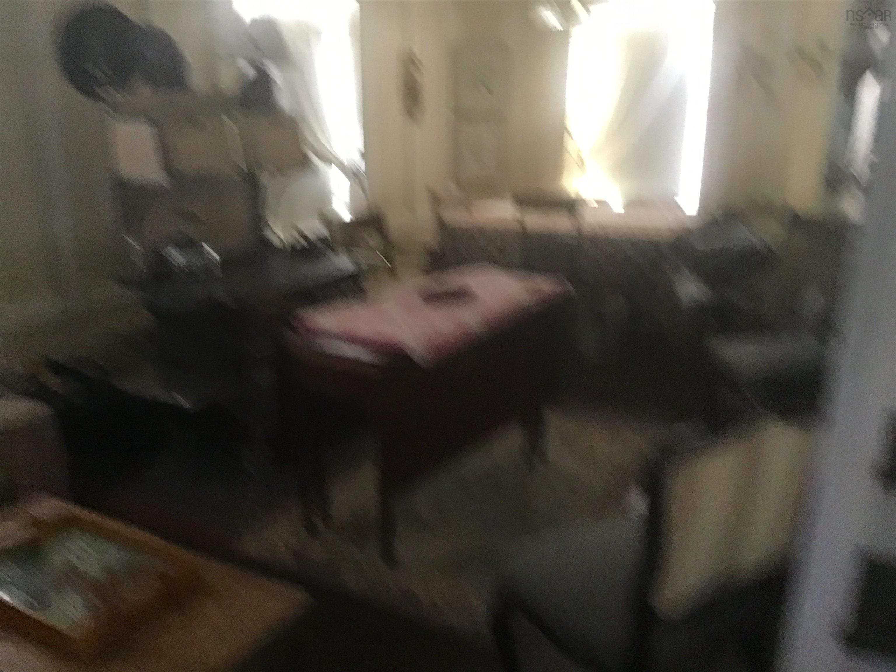 $1,950,000.00: BIG INTERVALE Road, Big Intervale