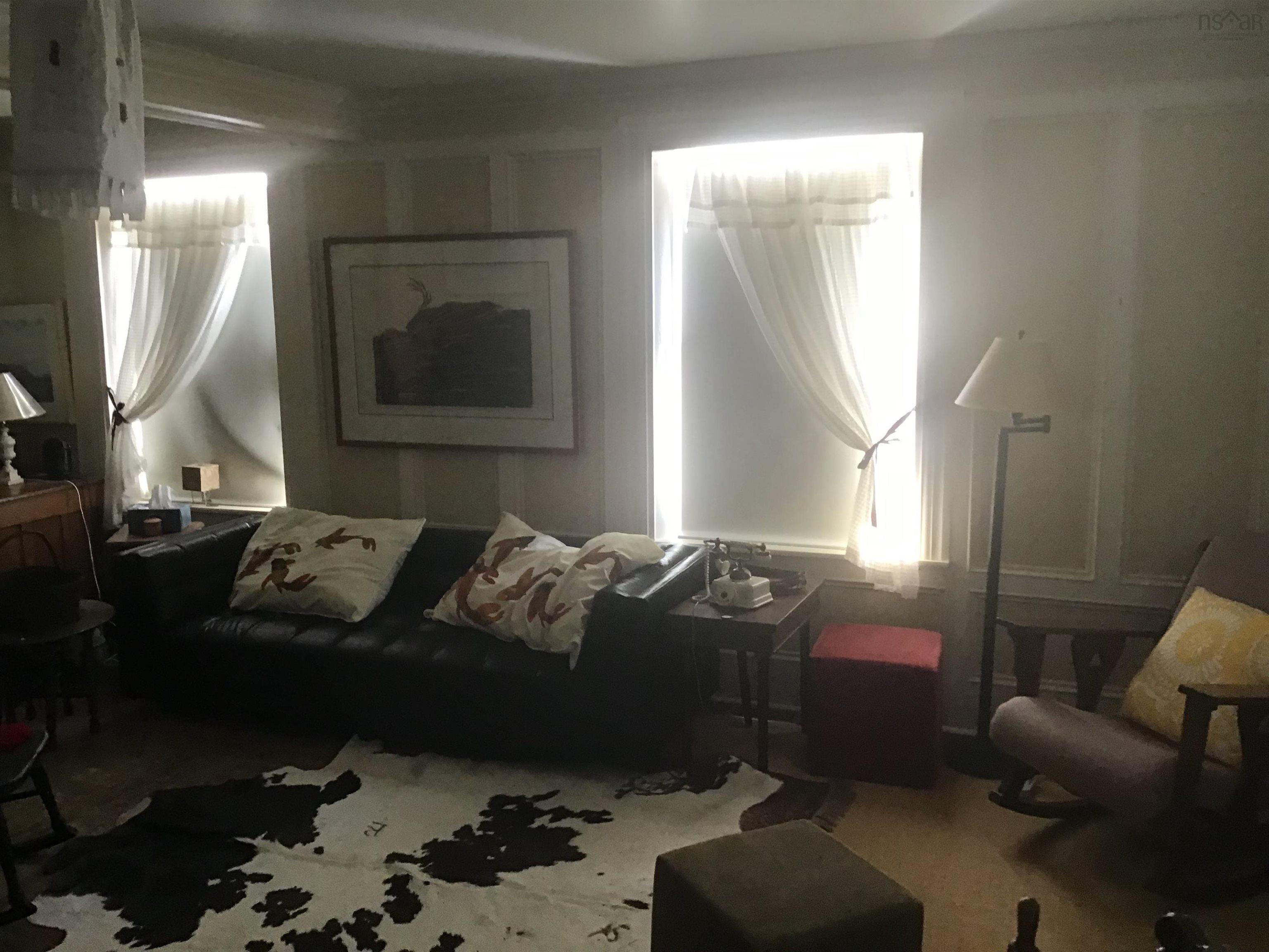 $1,950,000.00: BIG INTERVALE Road, Big Intervale