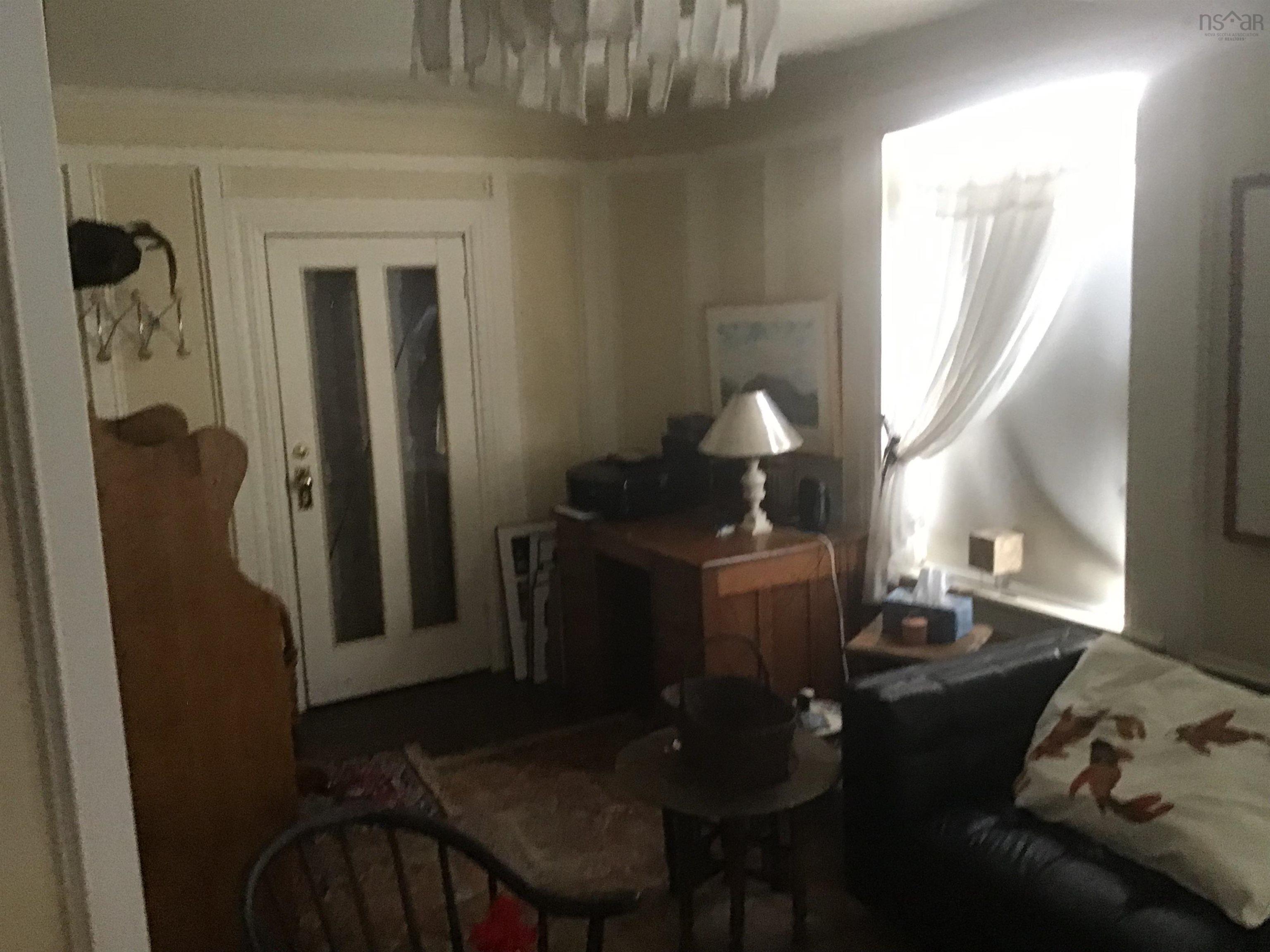 $1,950,000.00: BIG INTERVALE Road, Big Intervale