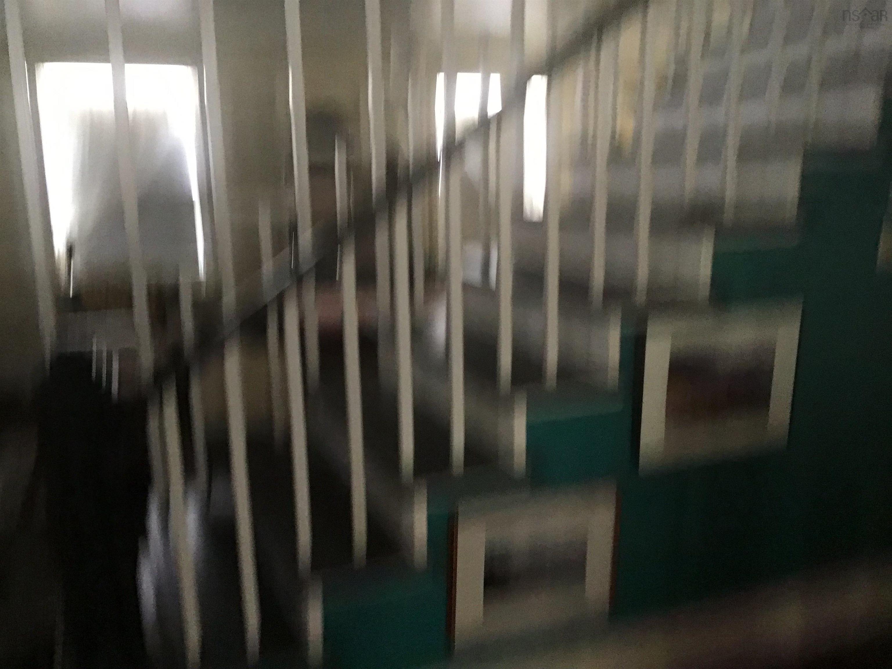 $1,950,000.00: BIG INTERVALE Road, Big Intervale