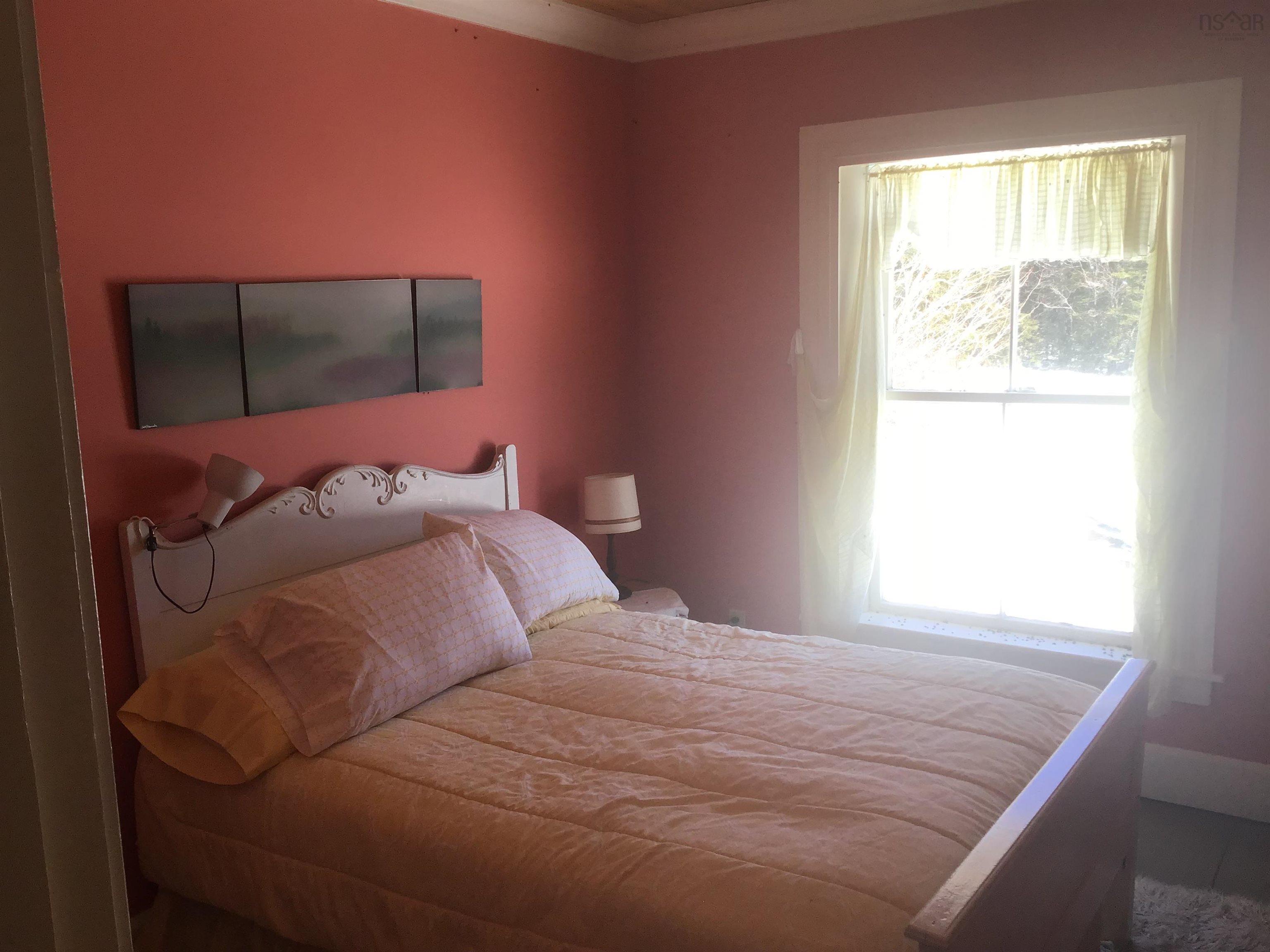 $1,950,000.00: BIG INTERVALE Road, Big Intervale