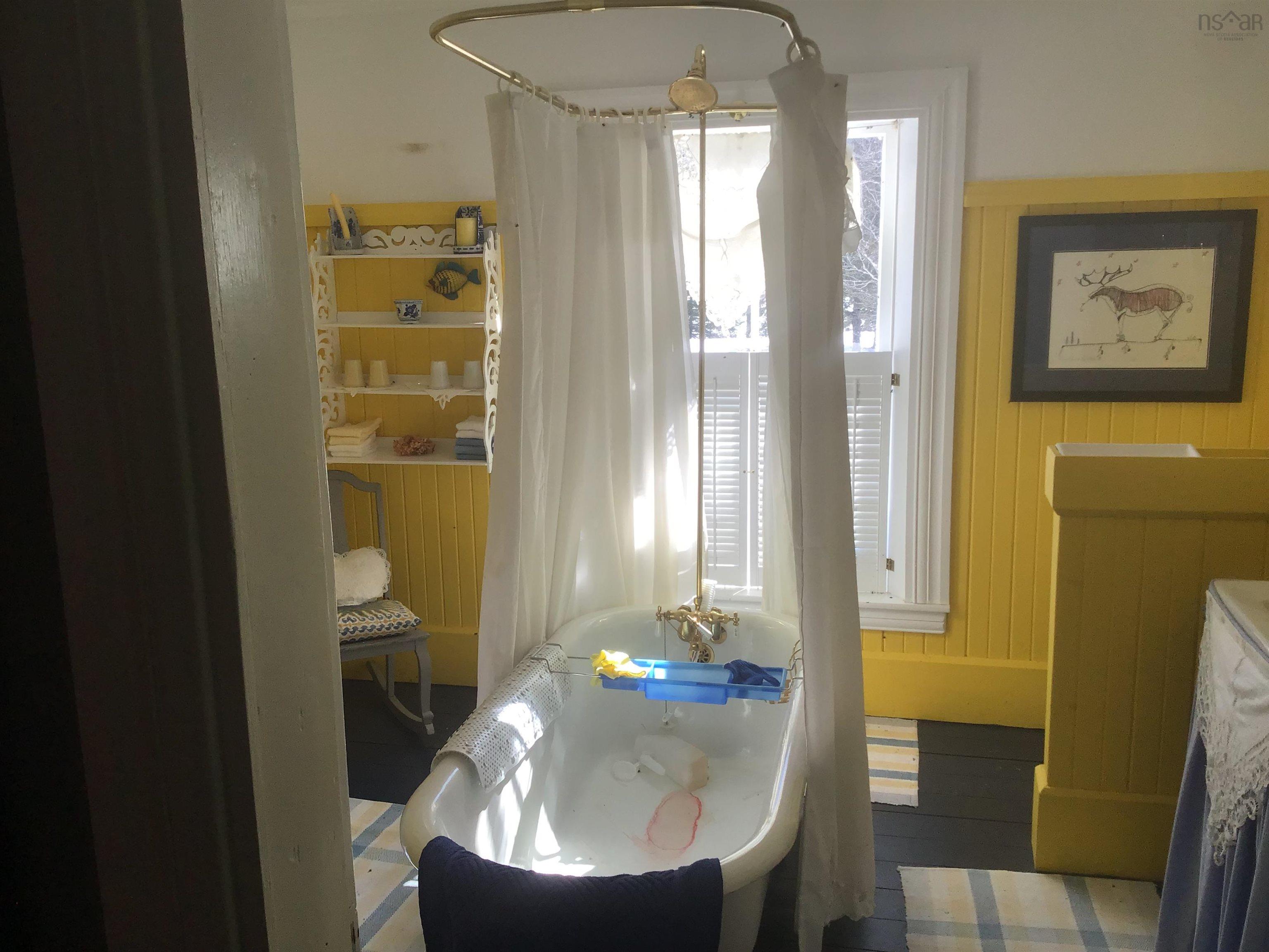 $1,950,000.00: BIG INTERVALE Road, Big Intervale