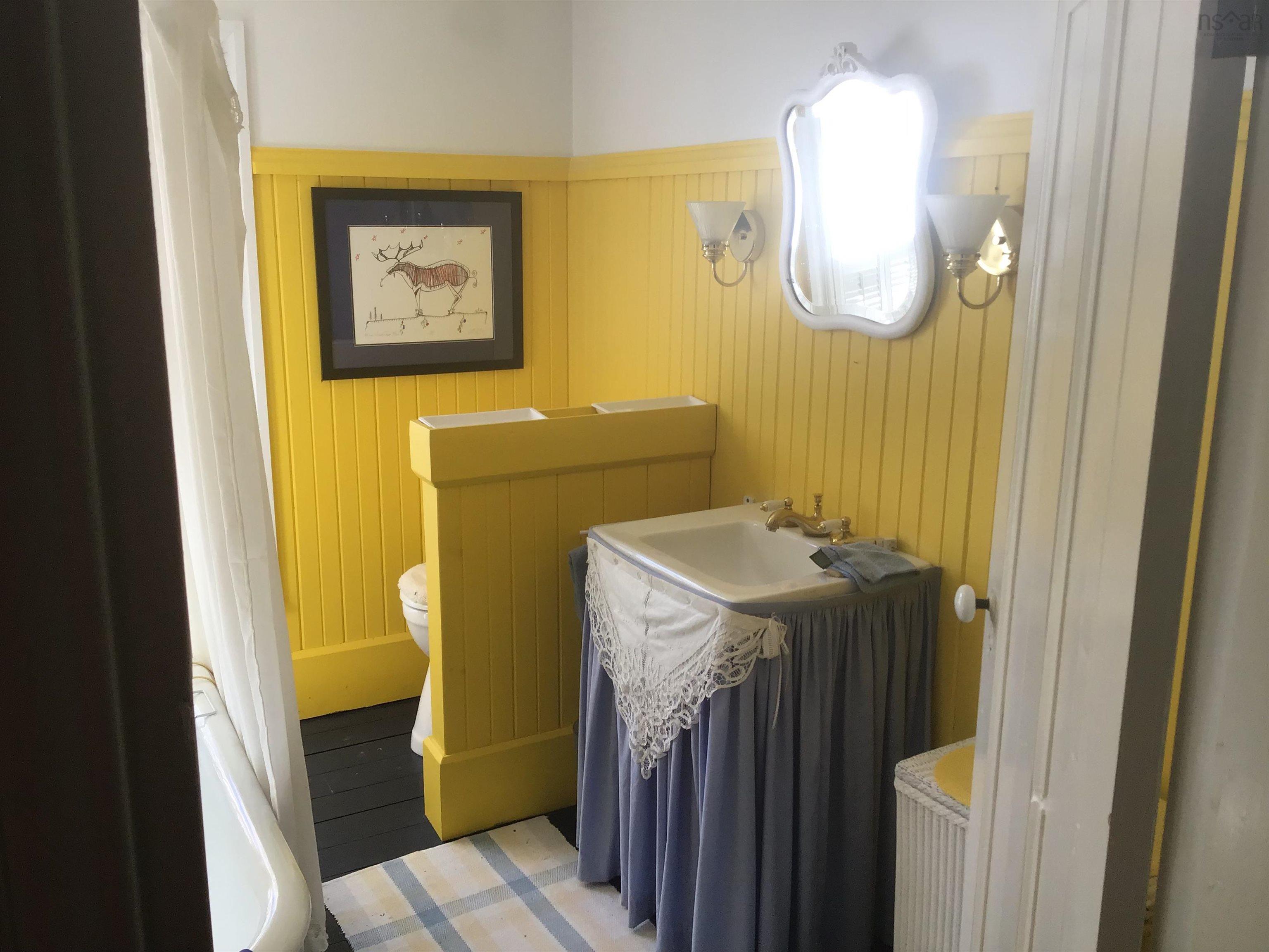 $1,950,000.00: BIG INTERVALE Road, Big Intervale