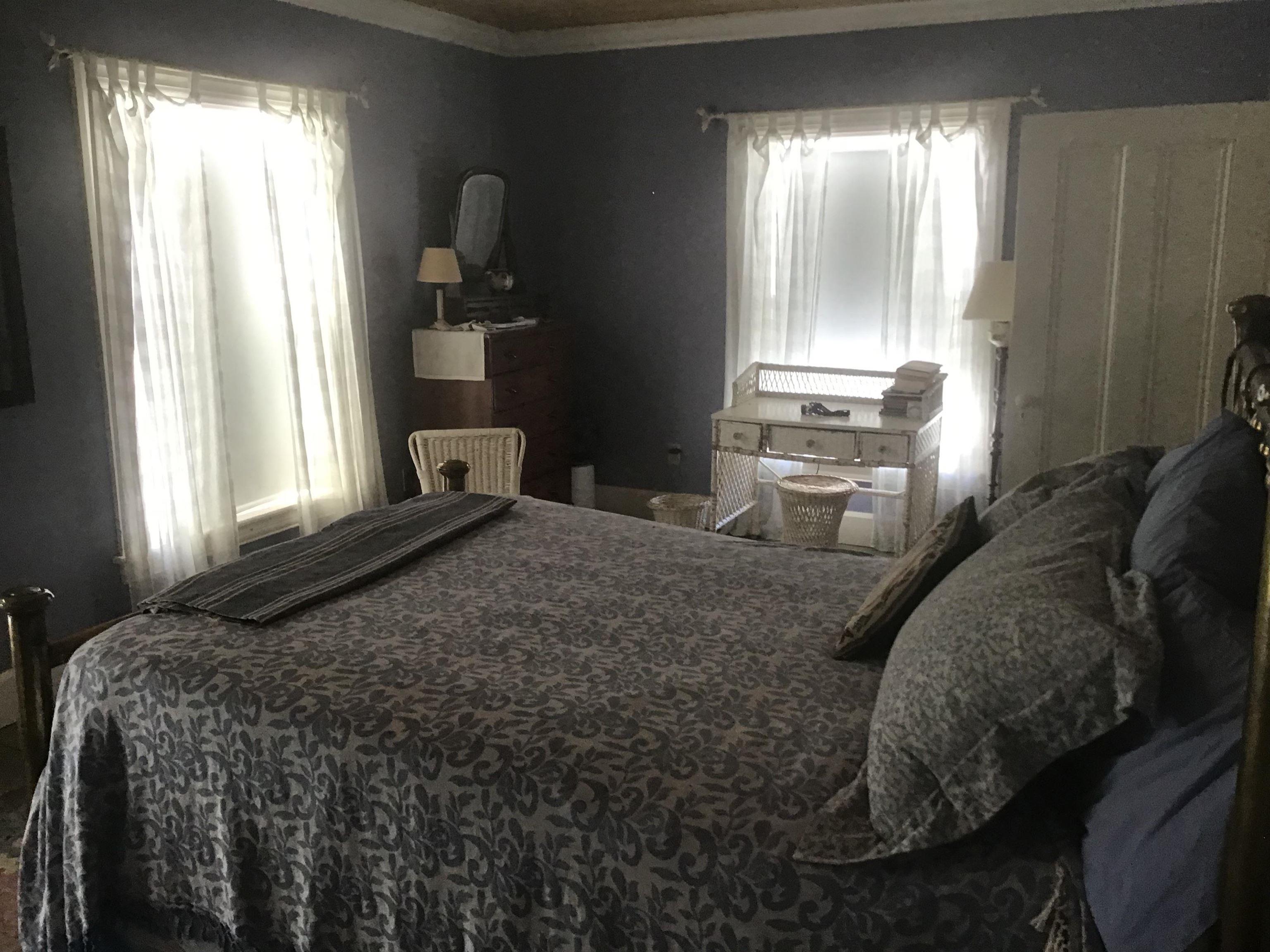 $1,950,000.00: BIG INTERVALE Road, Big Intervale