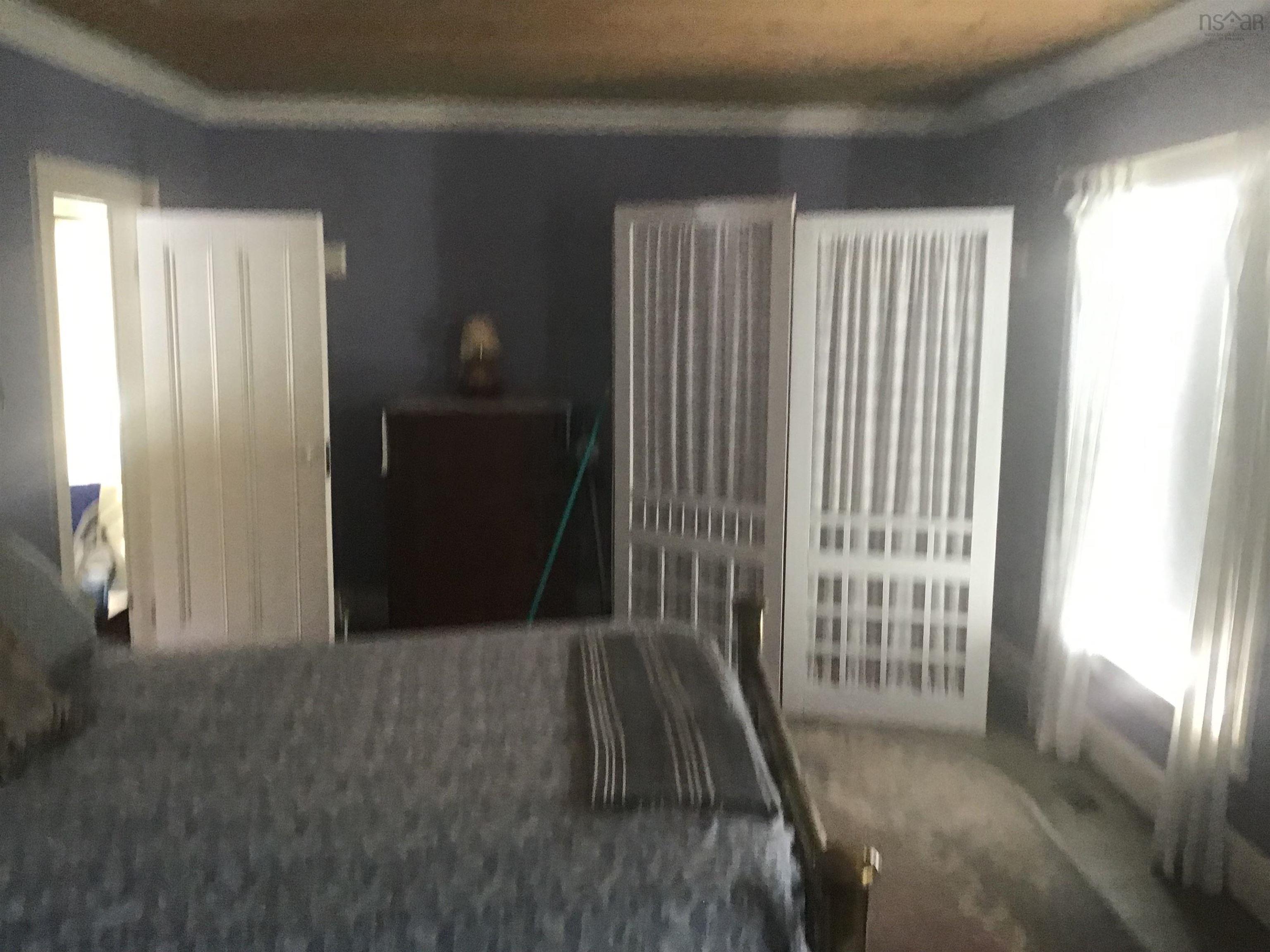 $1,950,000.00: BIG INTERVALE Road, Big Intervale