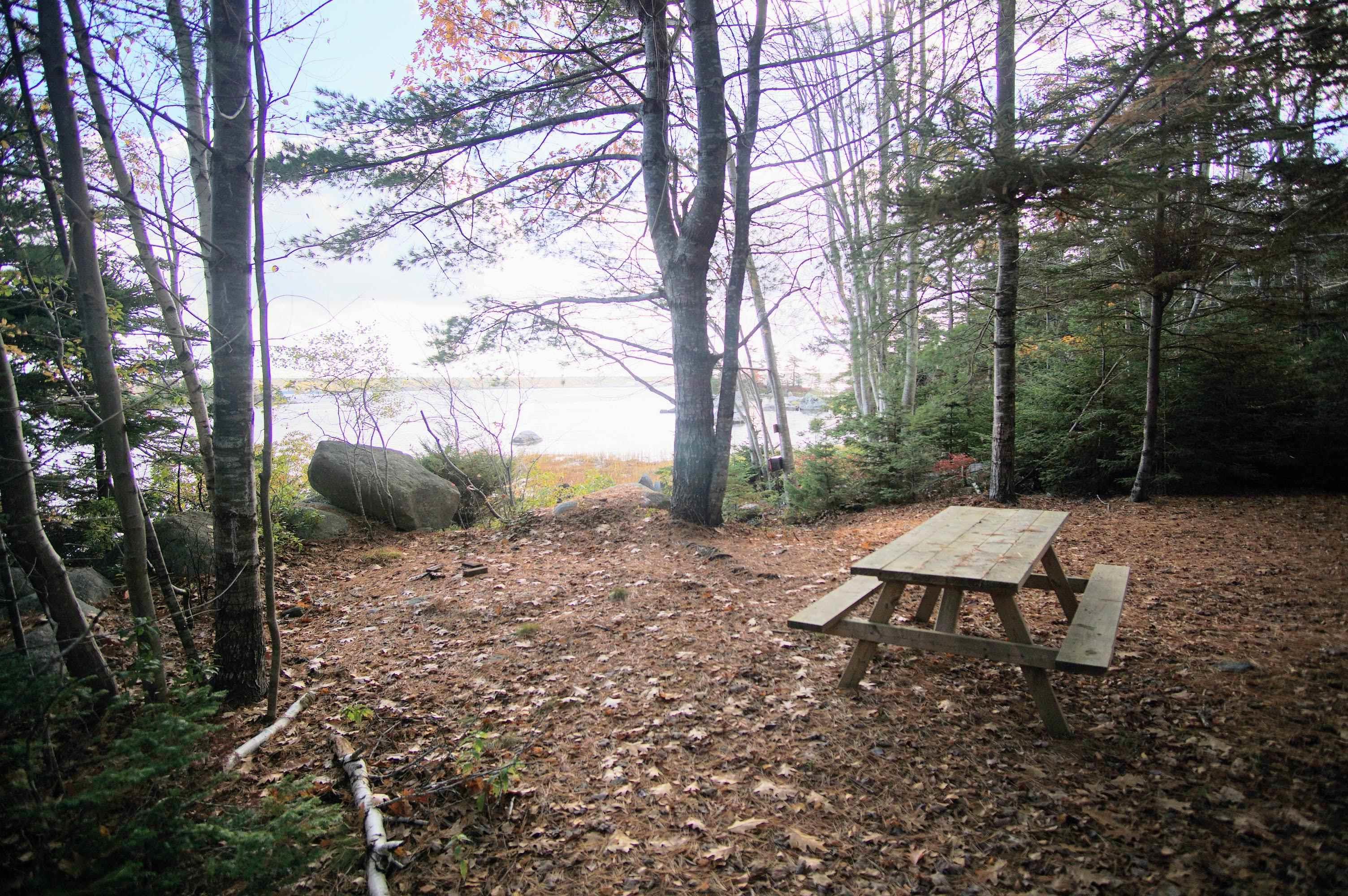 $899,000.00: 192 Barracks Cove Road, Reids Hill