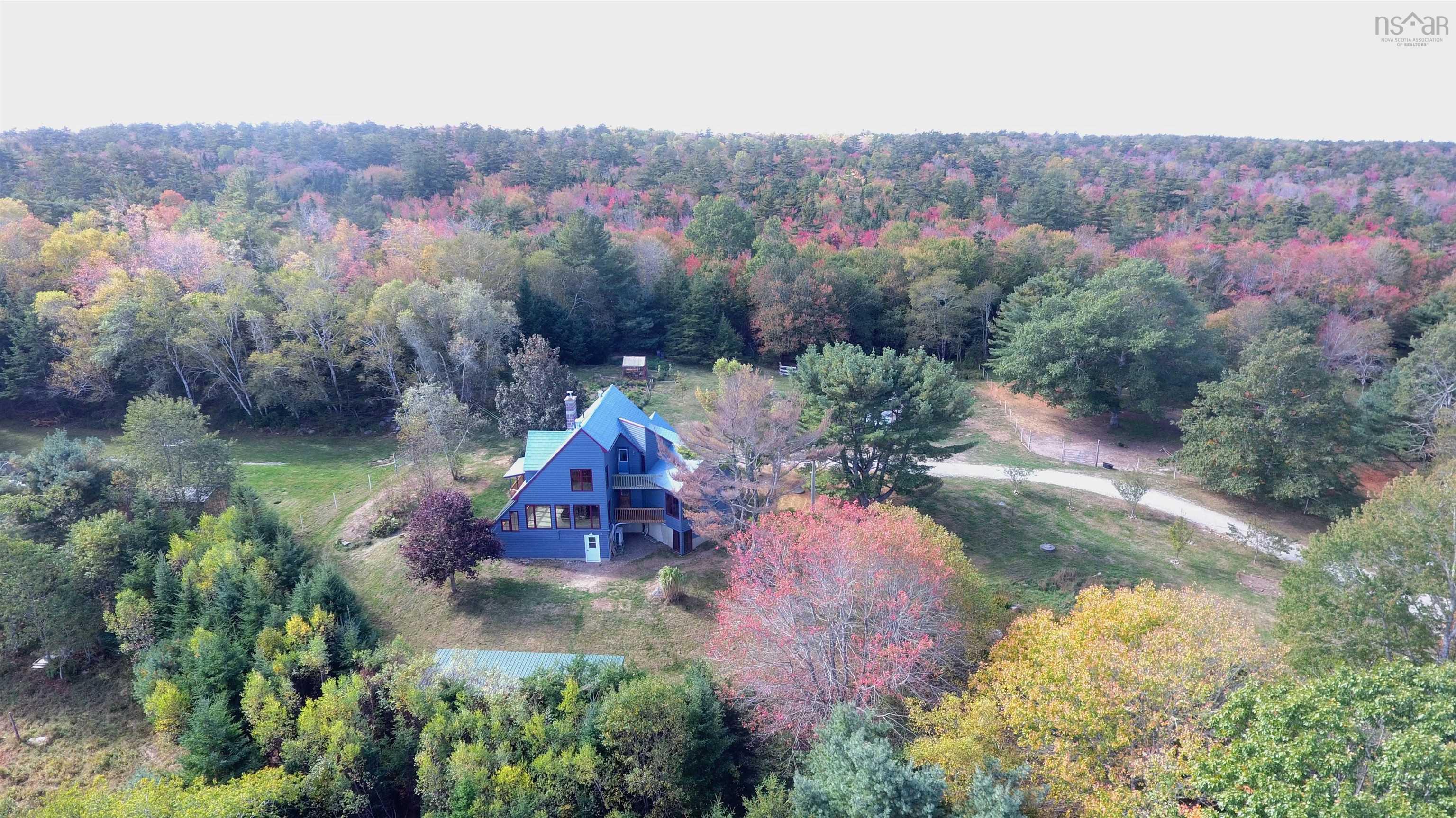 $899,000.00: 192 Barracks Cove Road, Reids Hill