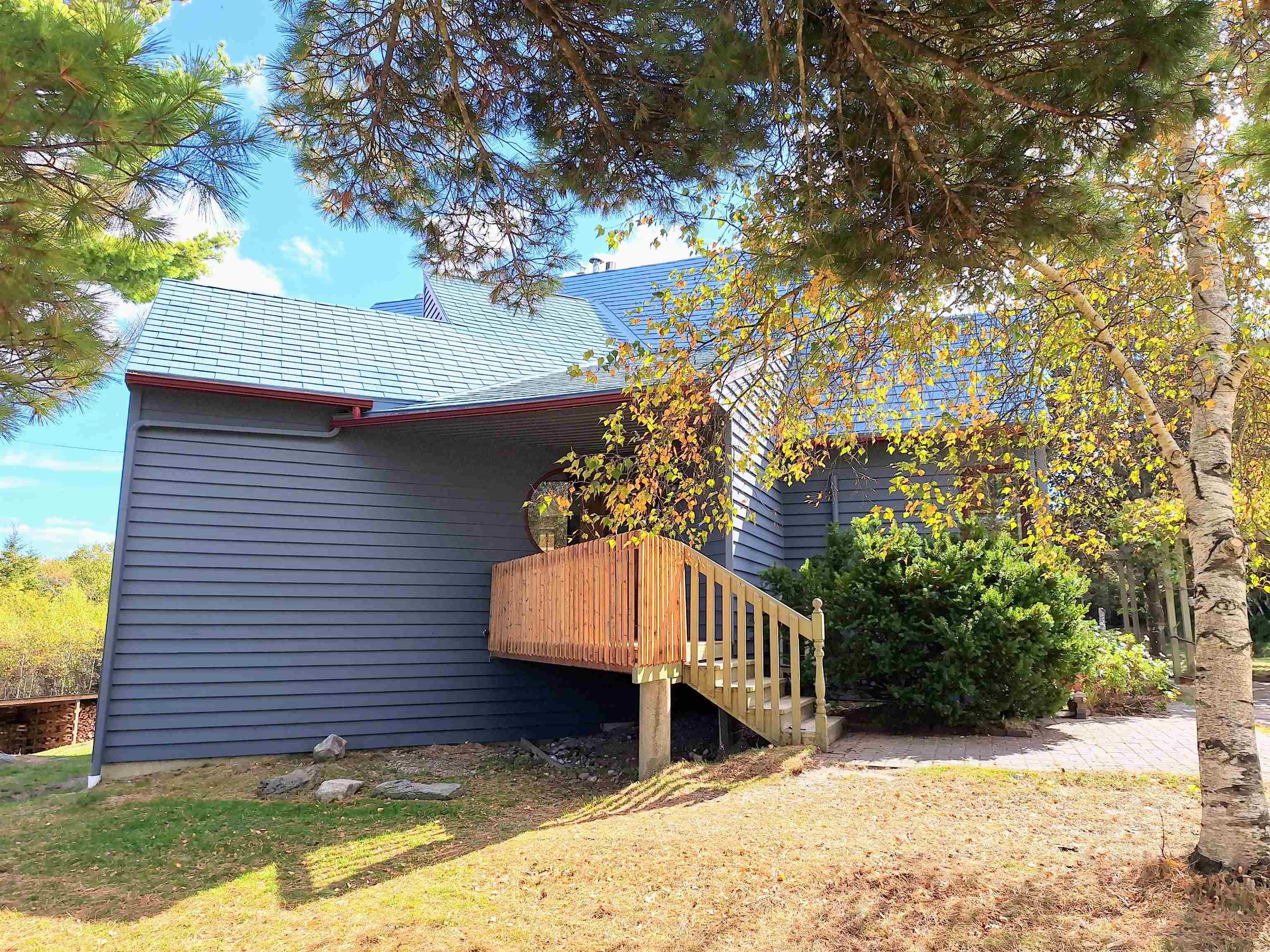 $899,000.00: 192 Barracks Cove Road, Reids Hill