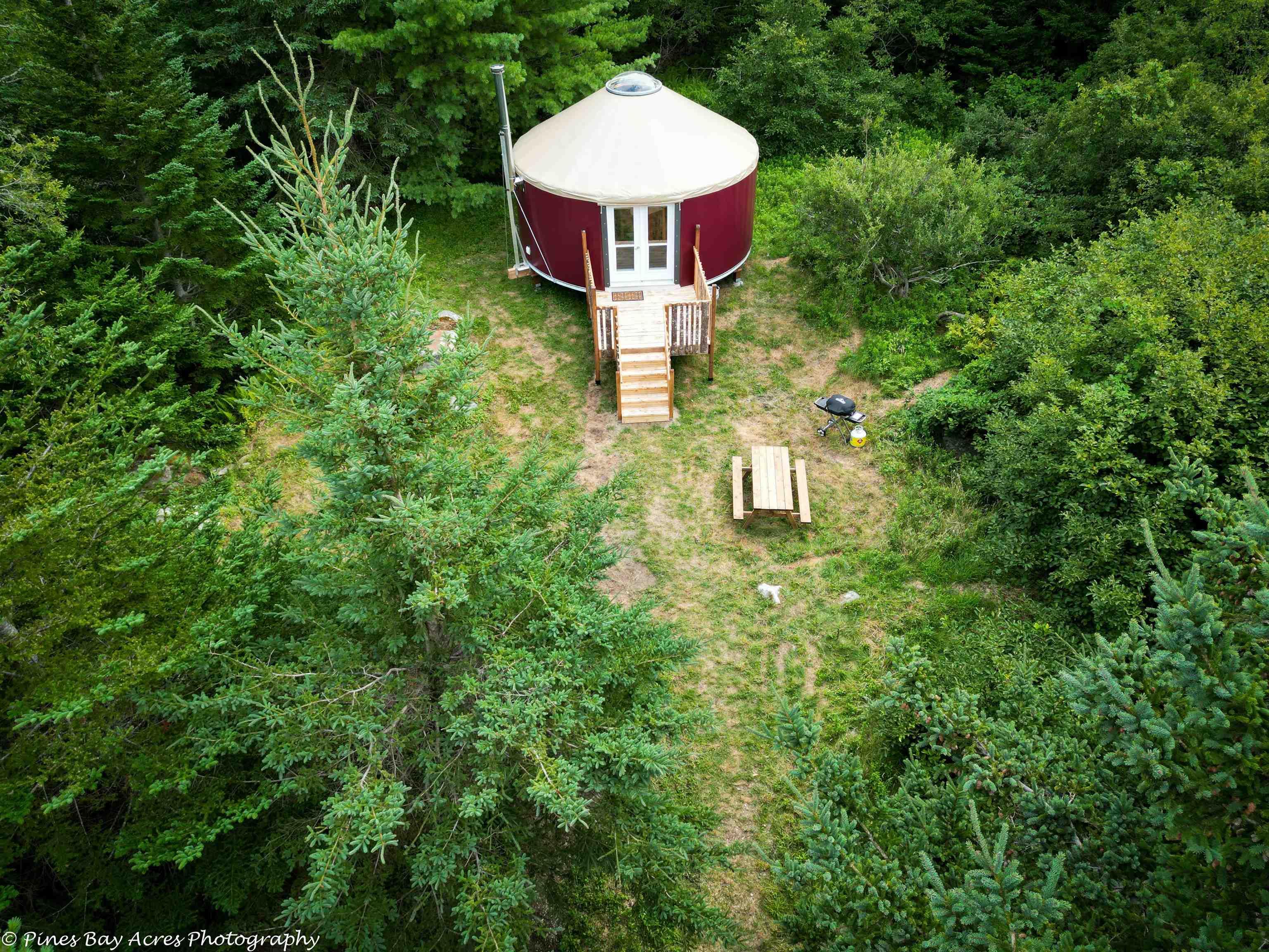 $899,000.00: 192 Barracks Cove Road, Reids Hill