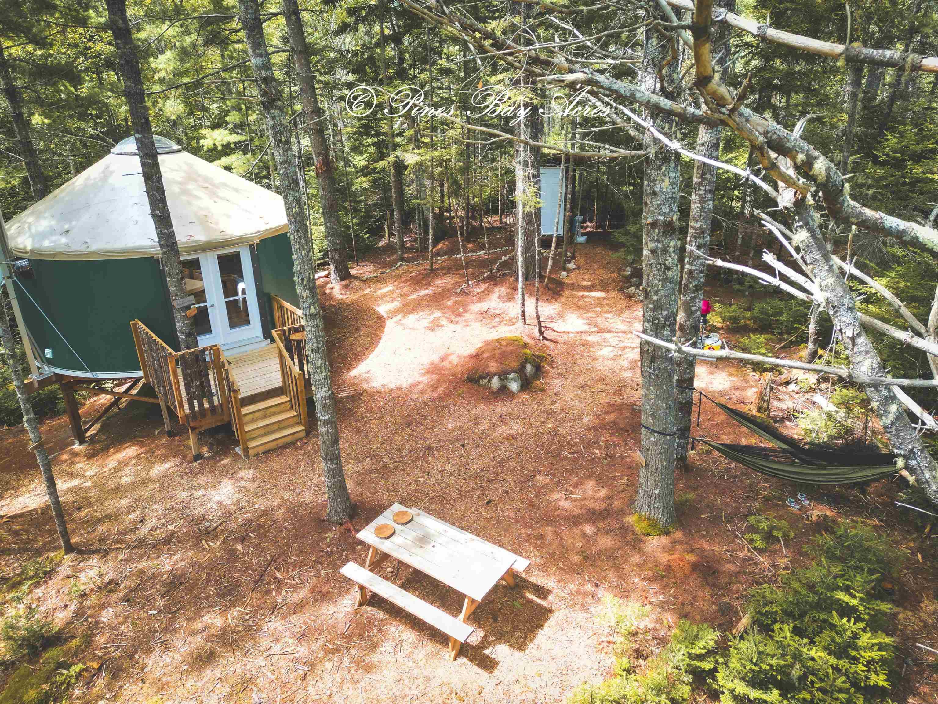 $899,000.00: 192 Barracks Cove Road, Reids Hill