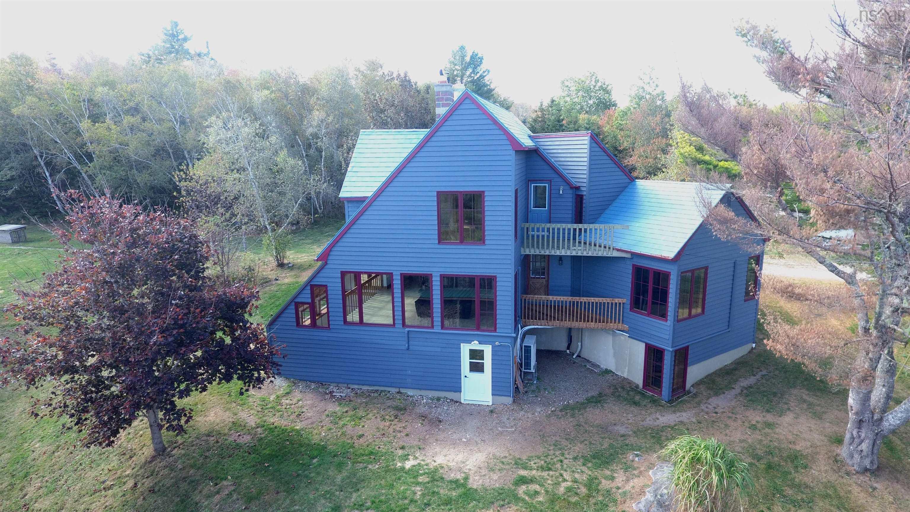 $899,000.00: 192 Barracks Cove Road, Reids Hill