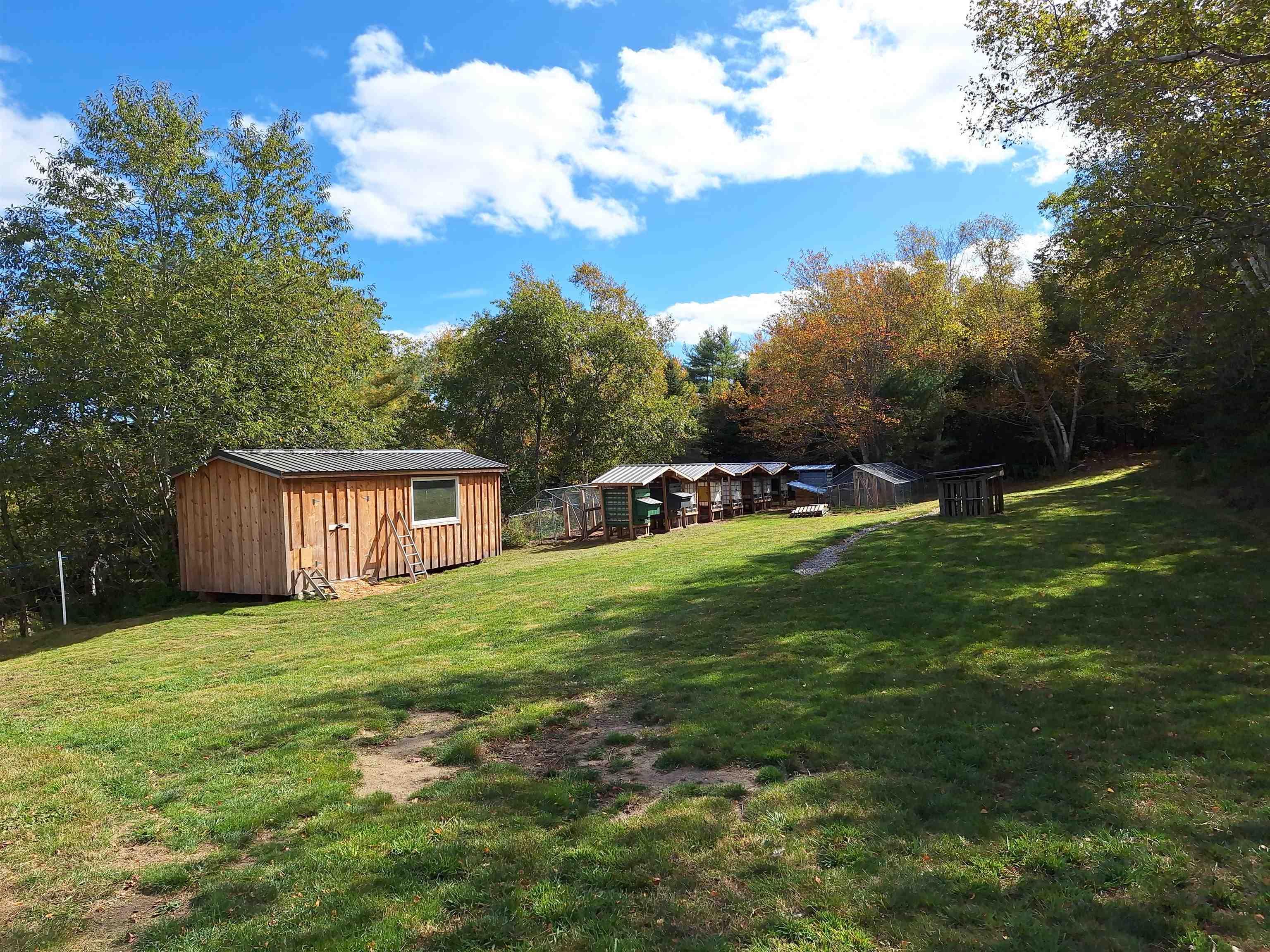 $899,000.00: 192 Barracks Cove Road, Reids Hill