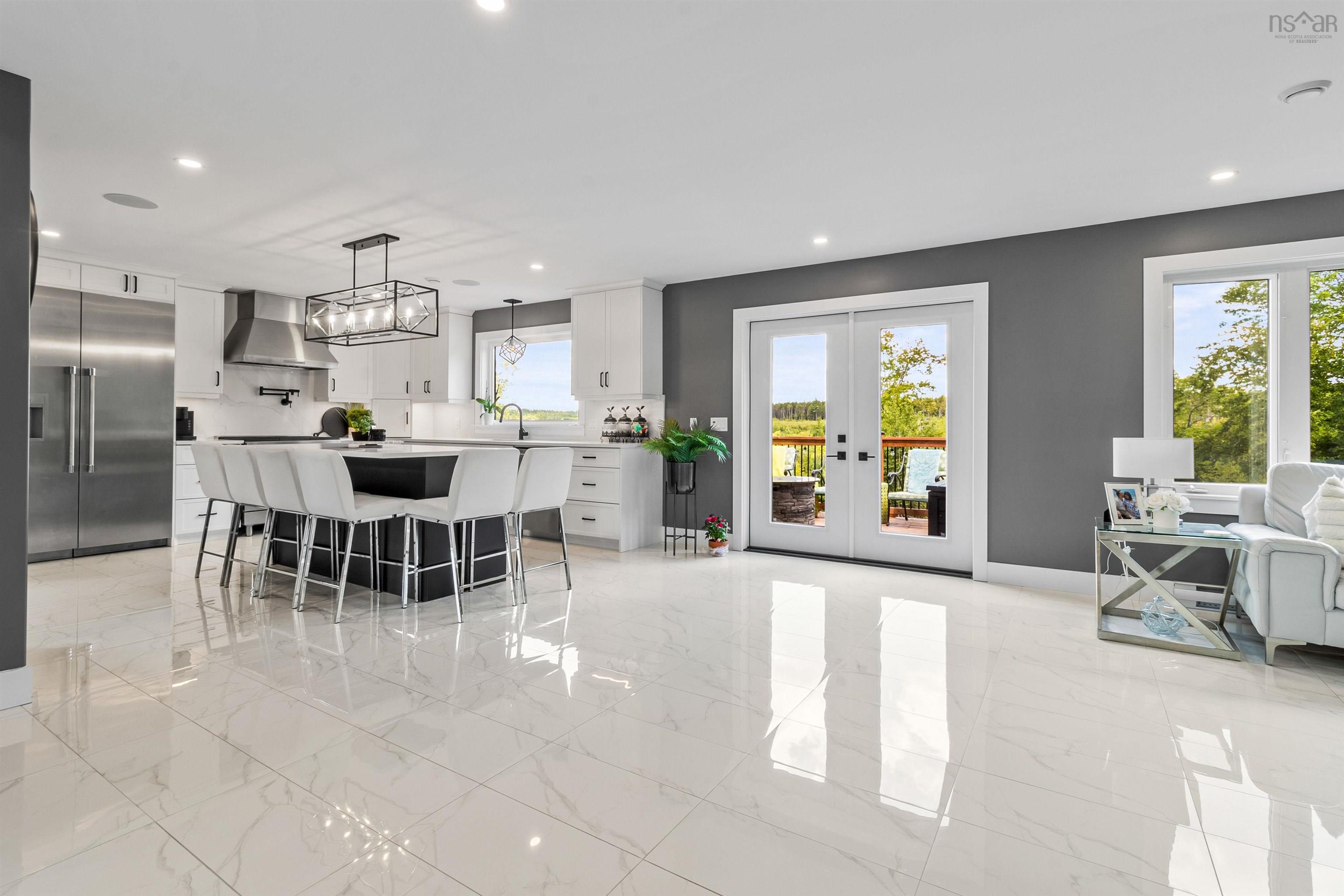 $1,074,900.00: 382 Galloway Drive, Beaver Bank