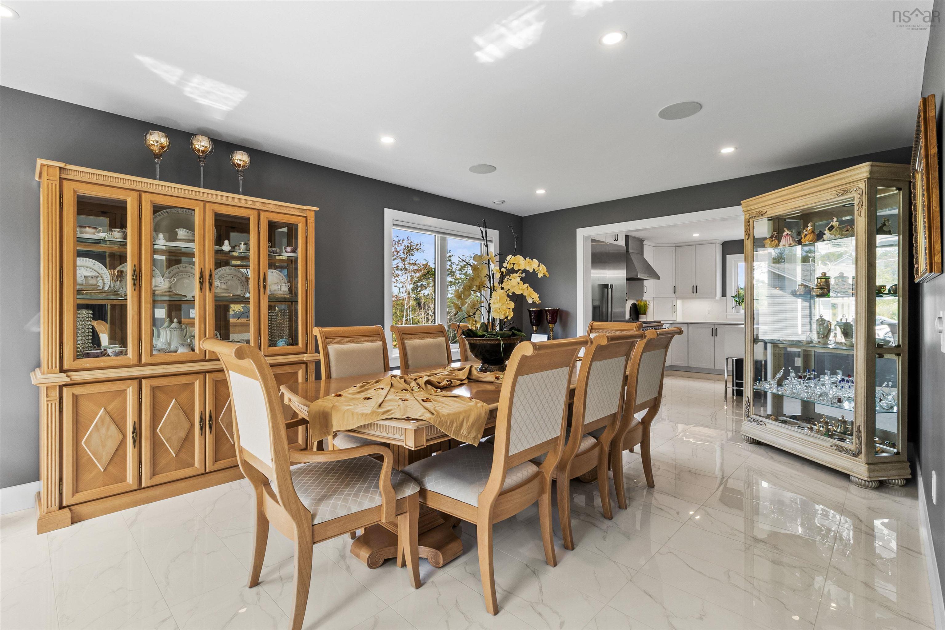 $1,074,900.00: 382 Galloway Drive, Beaver Bank