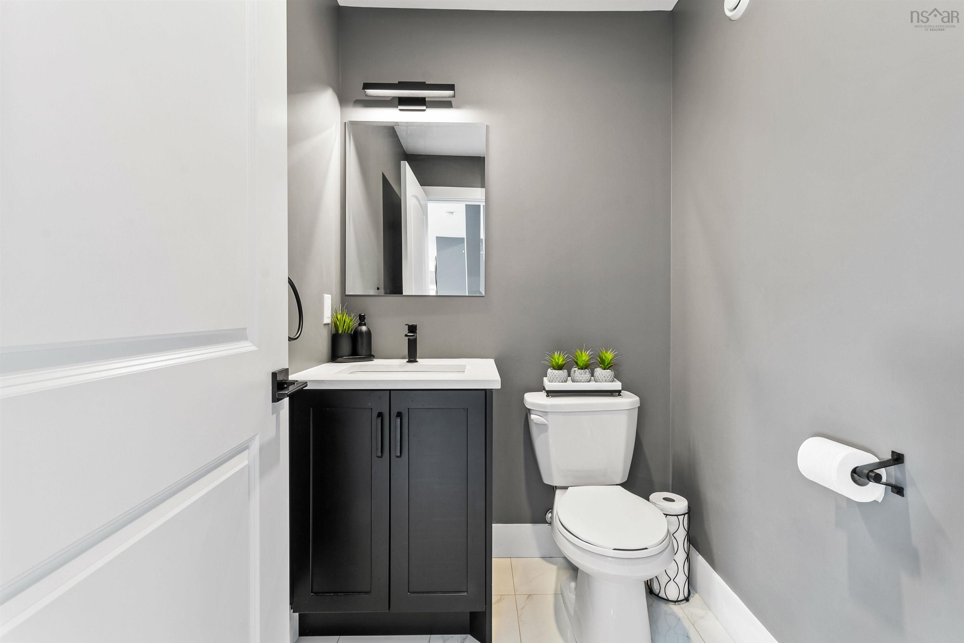 $1,074,900.00: 382 Galloway Drive, Beaver Bank