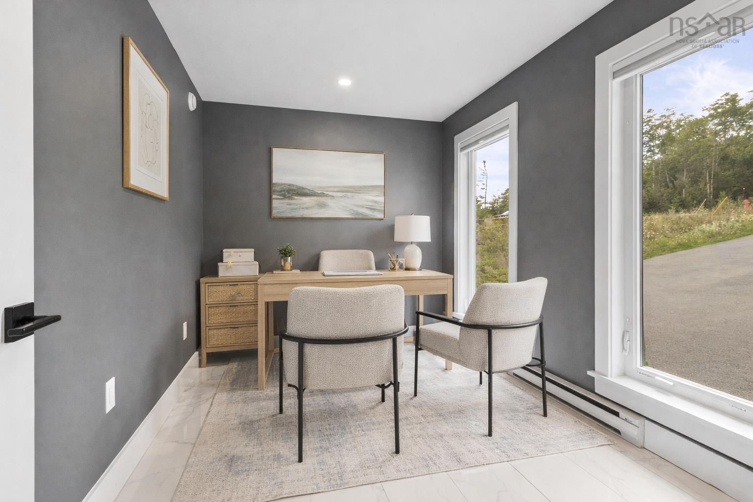 $1,074,900.00: 382 Galloway Drive, Beaver Bank