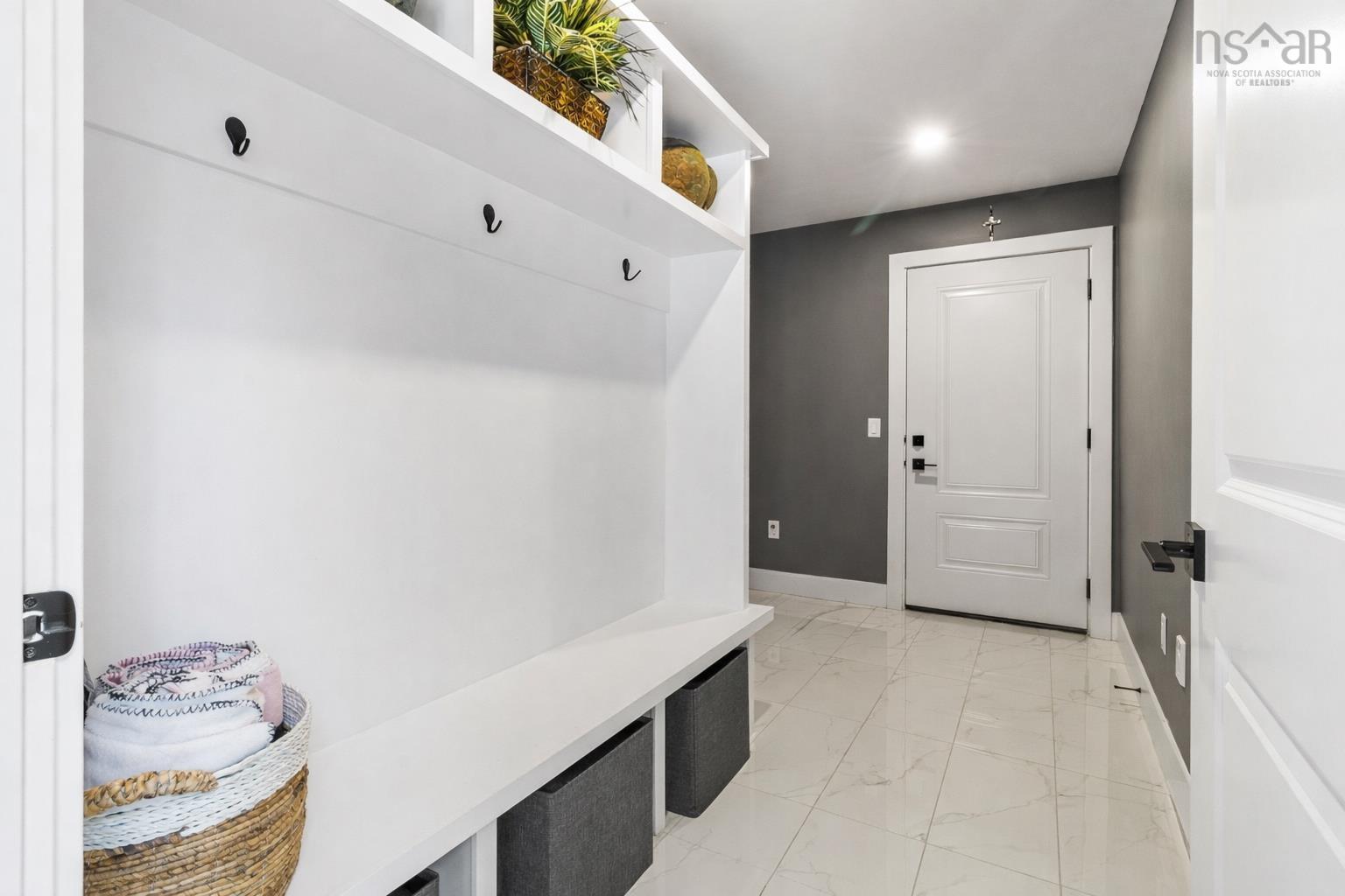 $1,074,900.00: 382 Galloway Drive, Beaver Bank