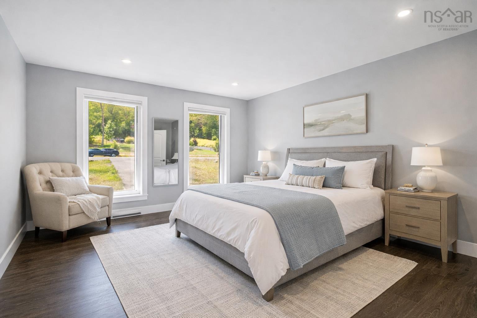 $1,074,900.00: 382 Galloway Drive, Beaver Bank