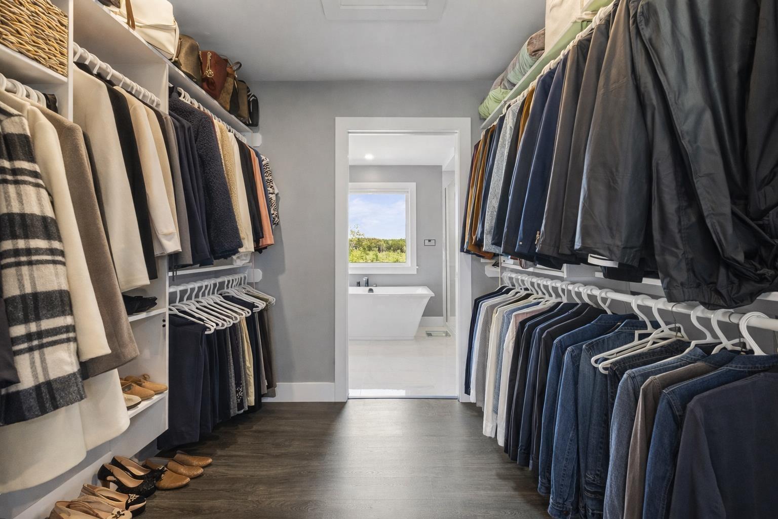 $1,074,900.00: 382 Galloway Drive, Beaver Bank