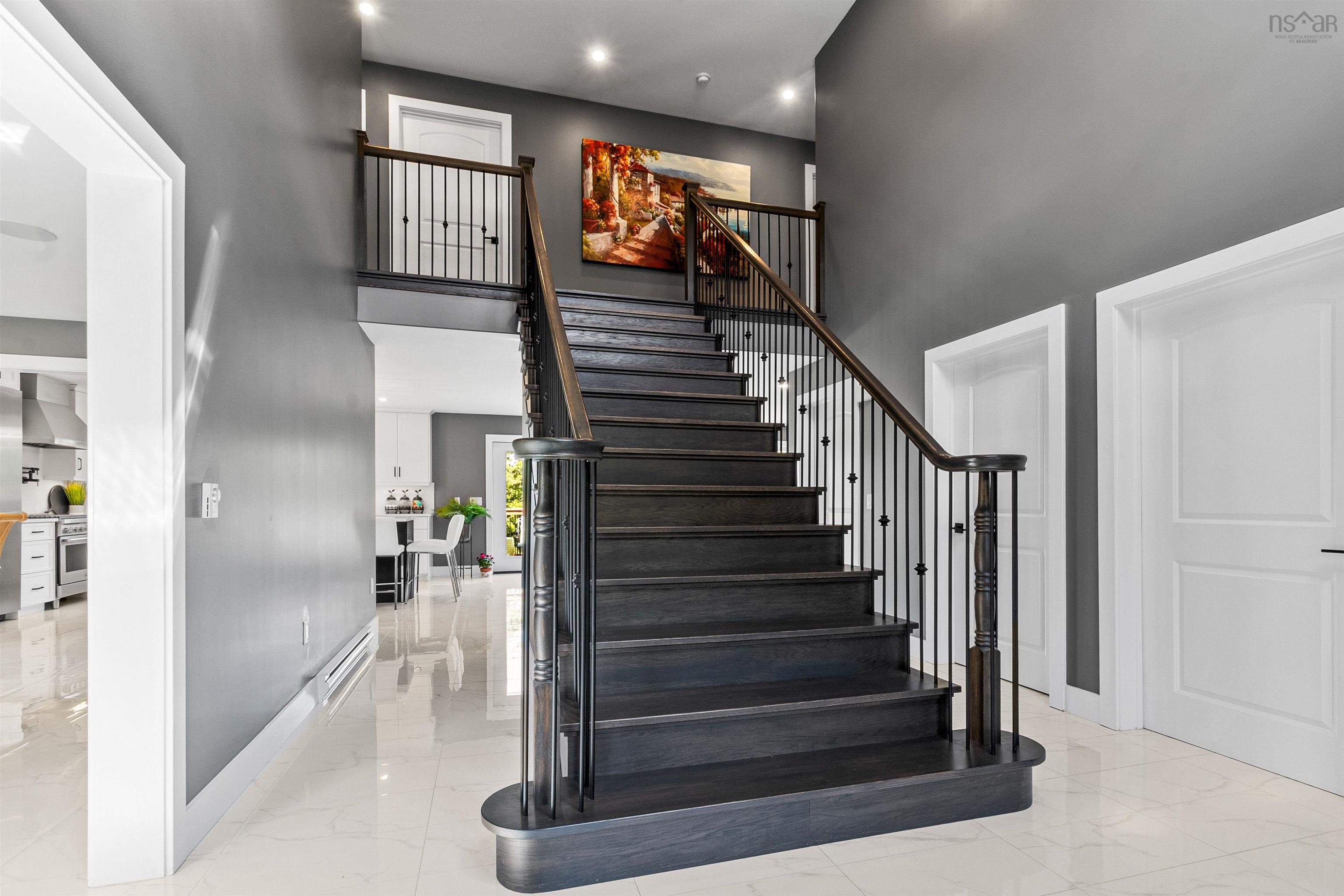 $1,074,900.00: 382 Galloway Drive, Beaver Bank