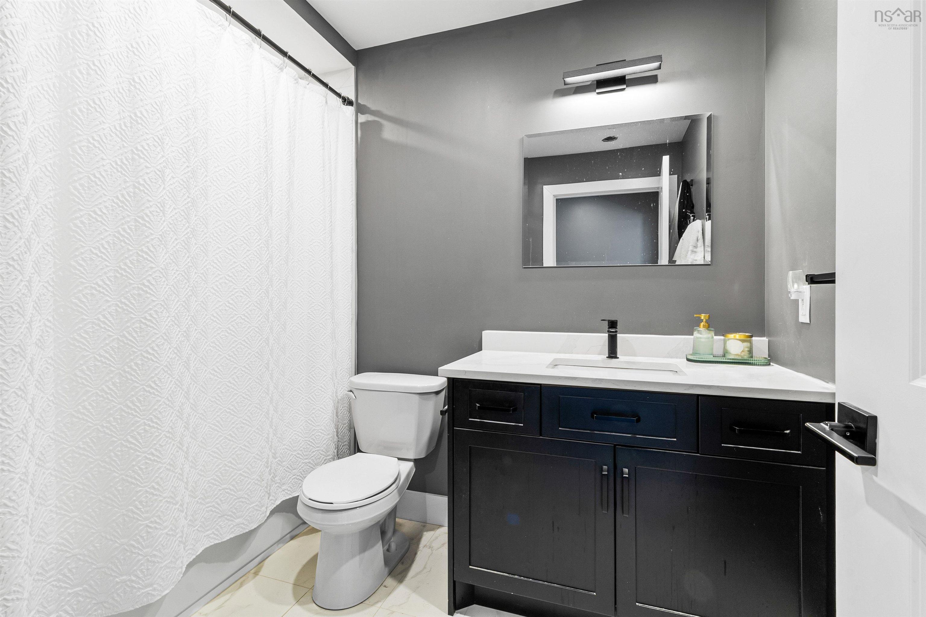 $1,074,900.00: 382 Galloway Drive, Beaver Bank